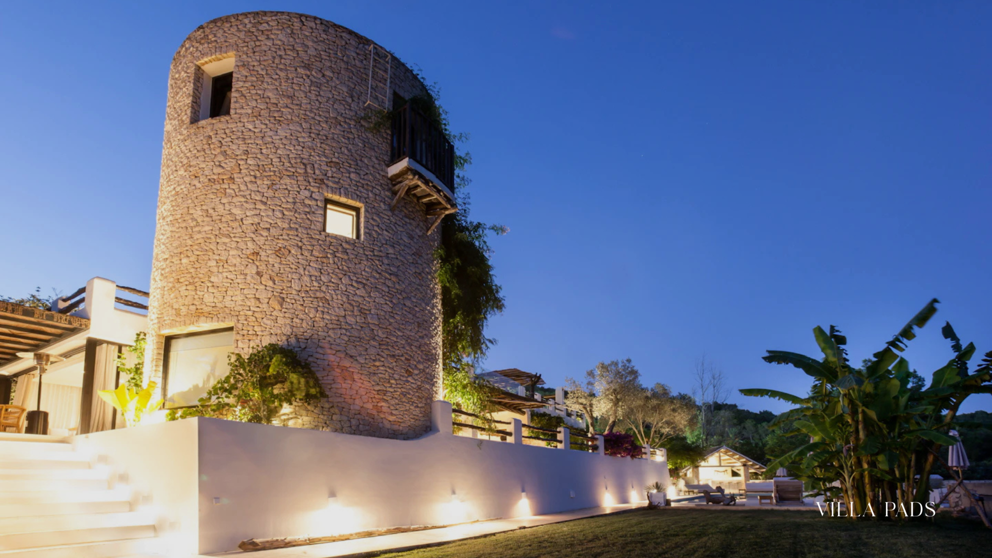 Easter 2026 Luxury Villa Getaways Top Destinations For A Spring Holiday Escape