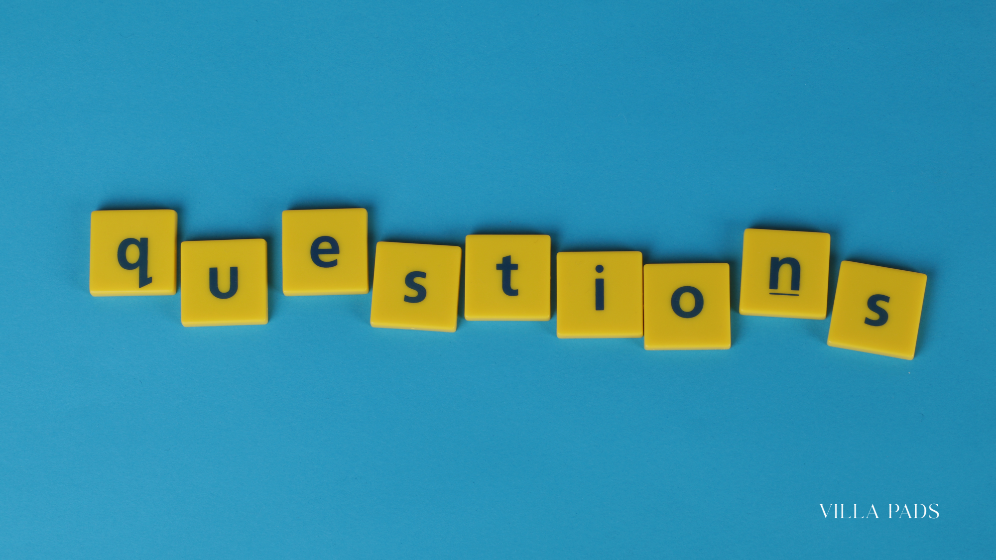 How To Vet Mykonos Villa Questions