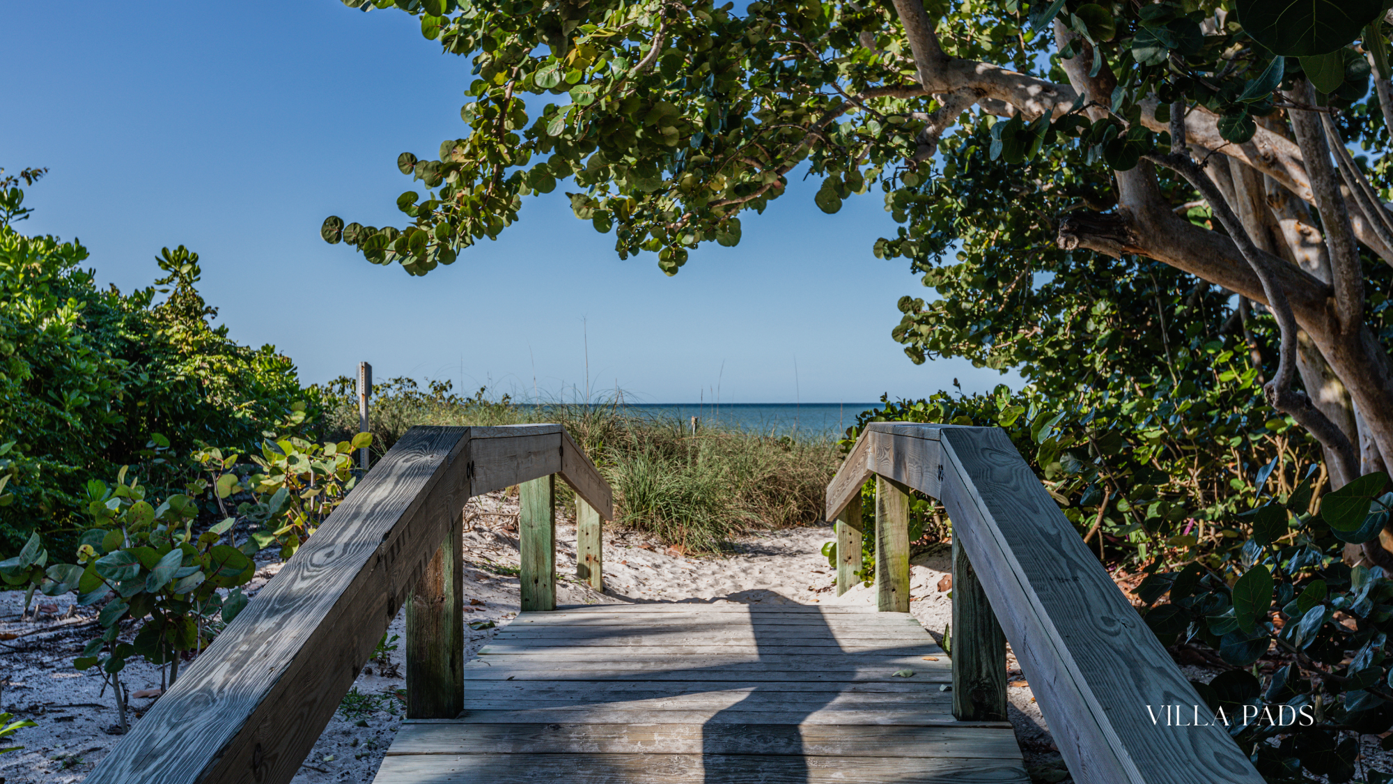 Naplescorkscrewboardwalk