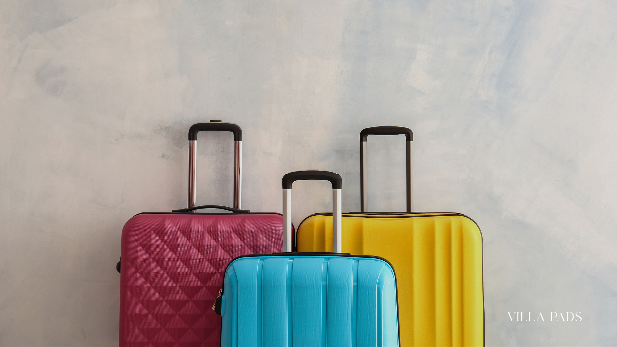 Miami Travel Packing Guide