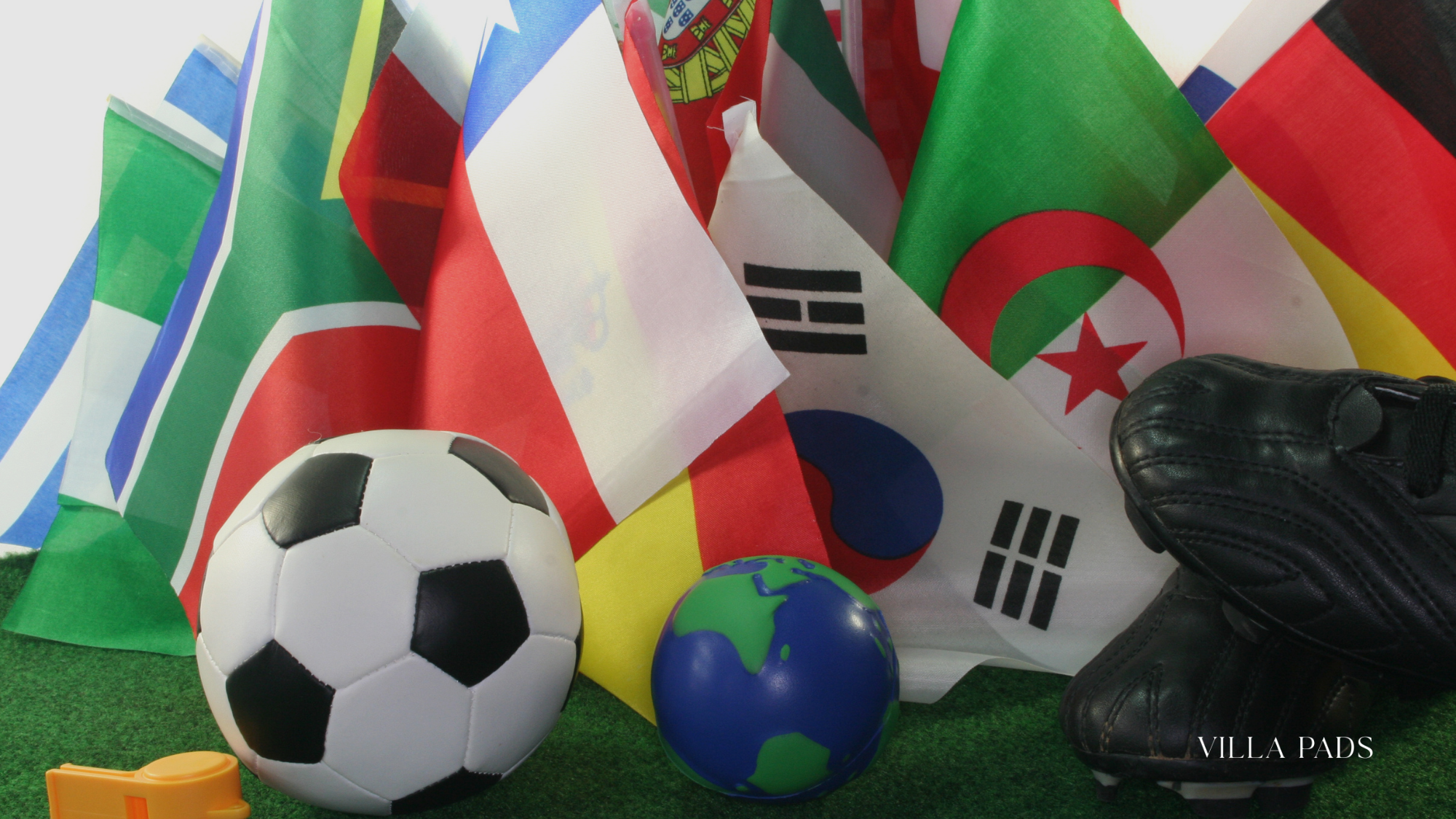 Miami Fifa World Cup 2026 Schedule