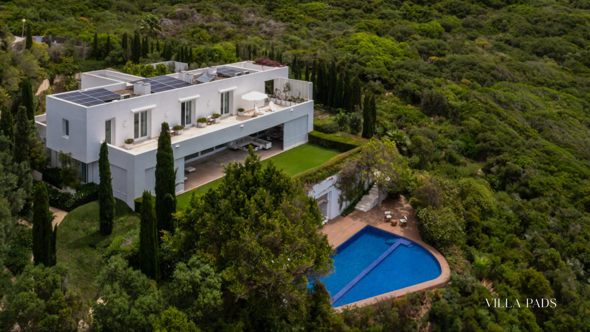 15 Best Things To Do In Marbella 2026 Beaches Paseos Golf Culture