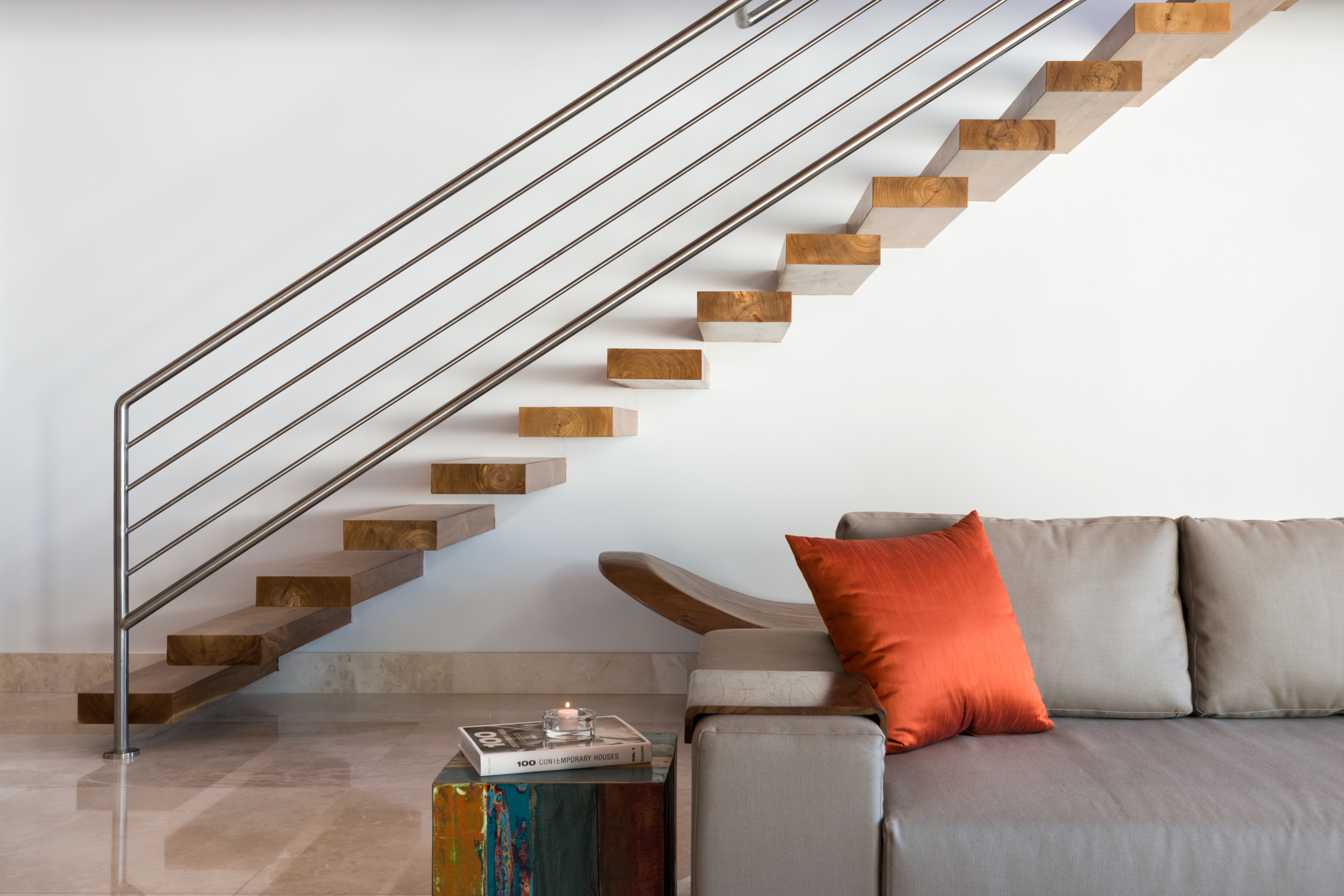 Beach Kandi 06 Crop in Turks and Caicos