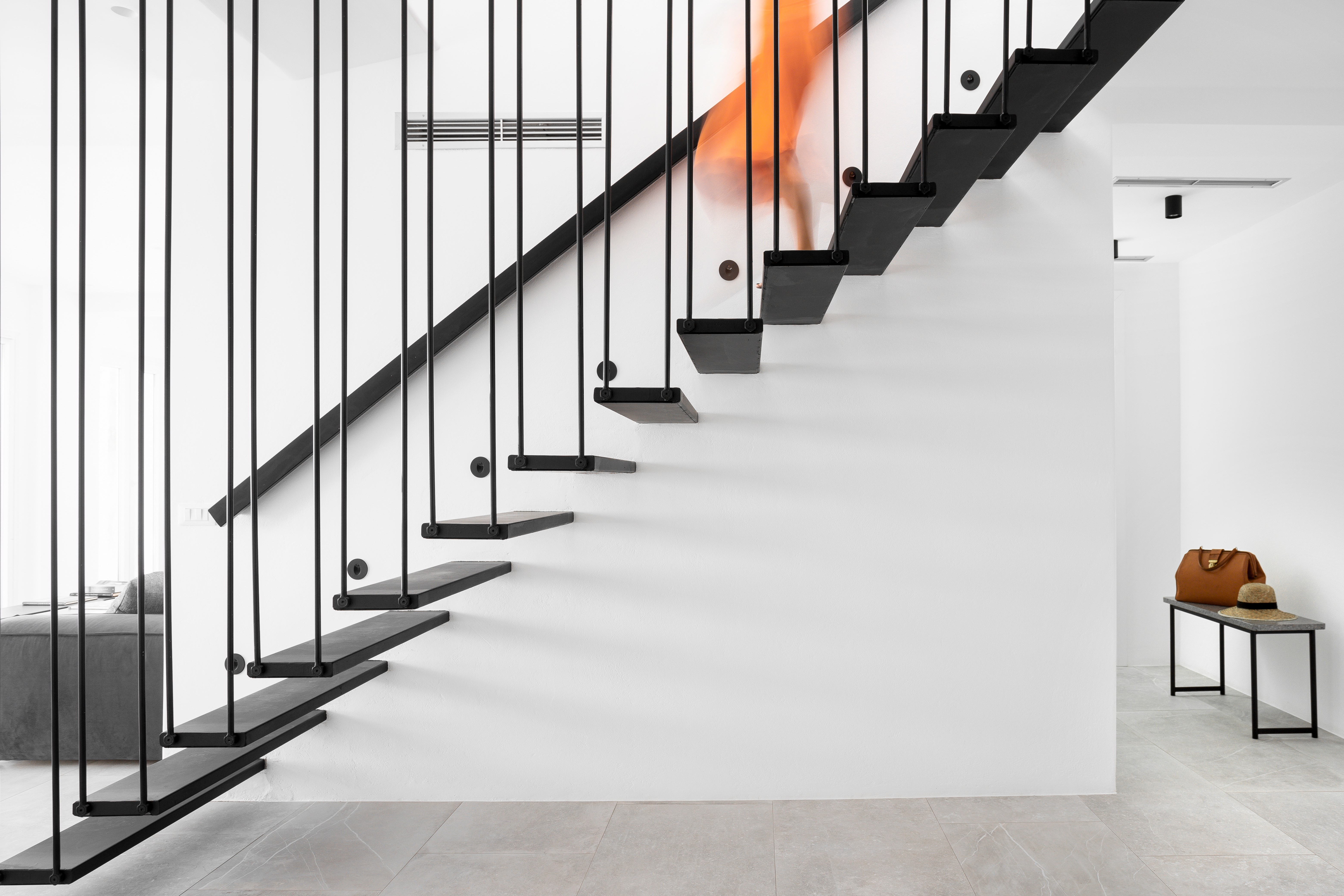 6 Bedroom Villa Aleomandra 6 in Mykonos