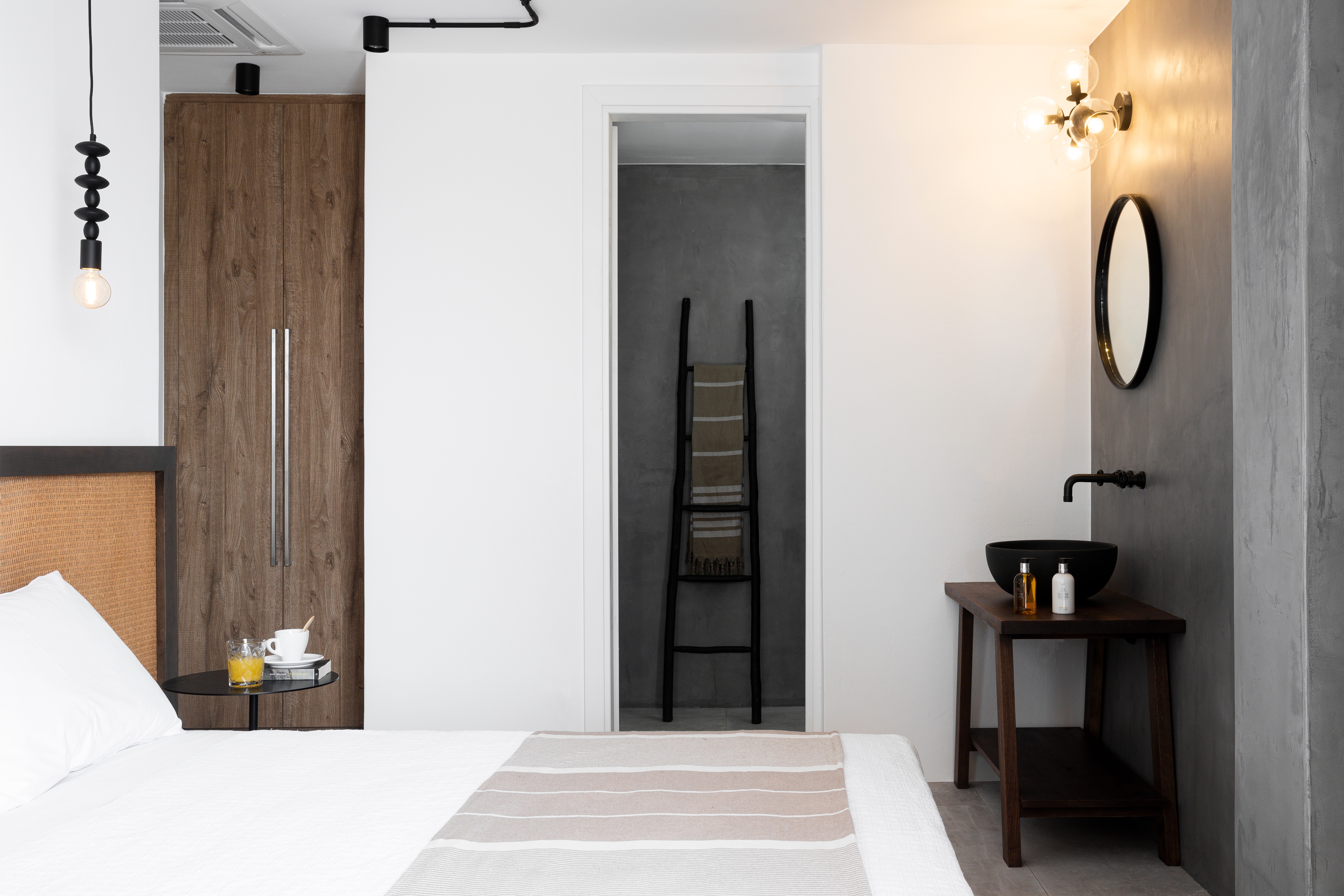 6 Bedroom Villa Aleomandra 7 in Mykonos