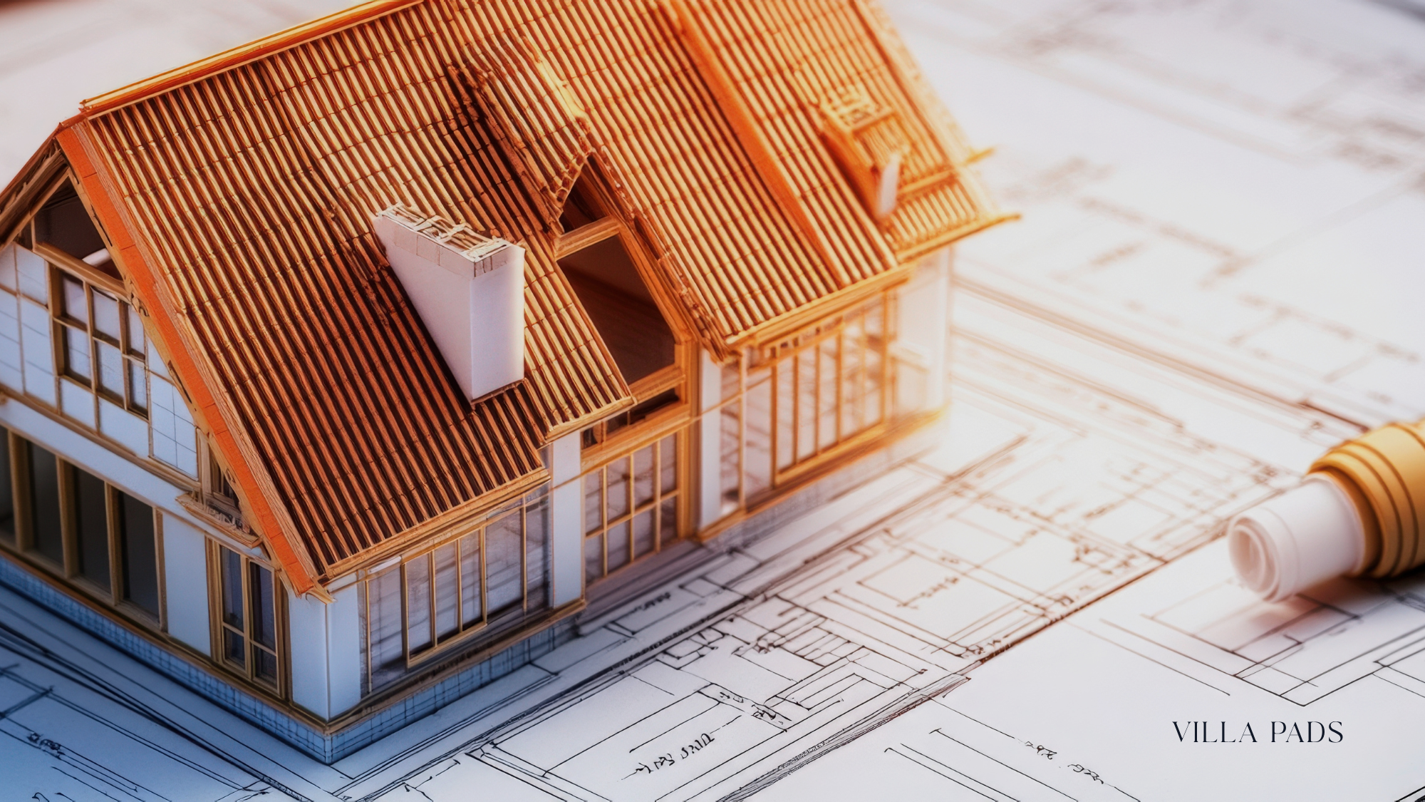 Vail Summer Blueprint