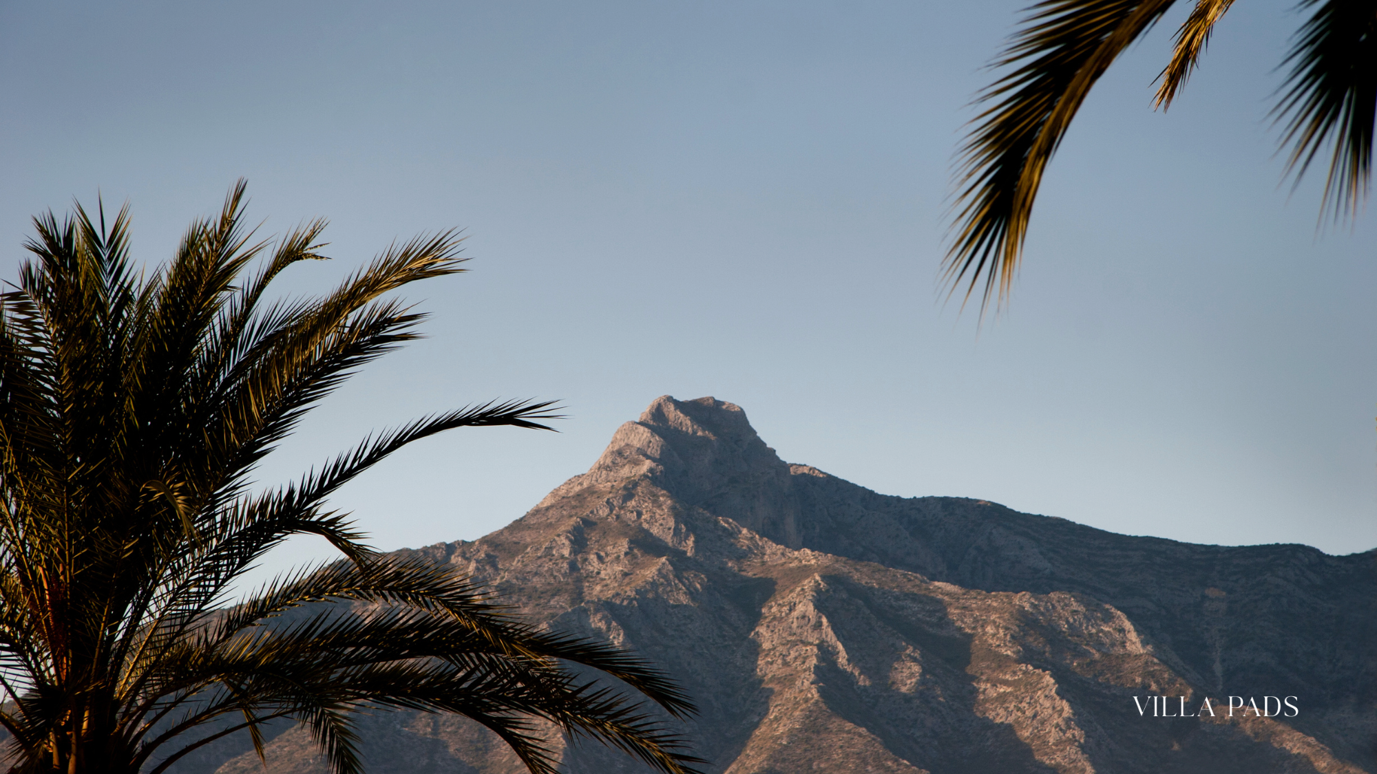 Marbella Practicalities Handling