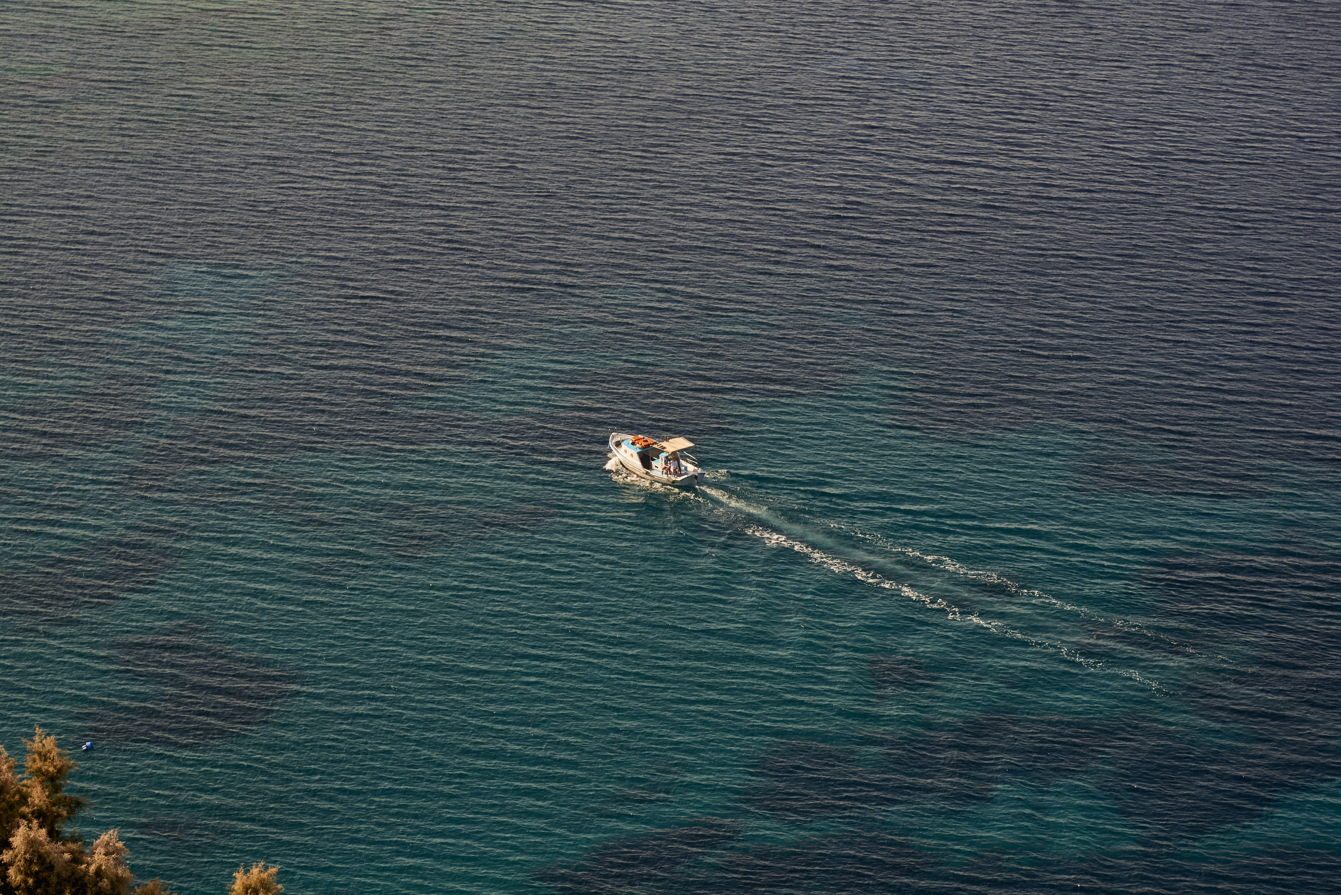 Mykonos Villa Androniki 13