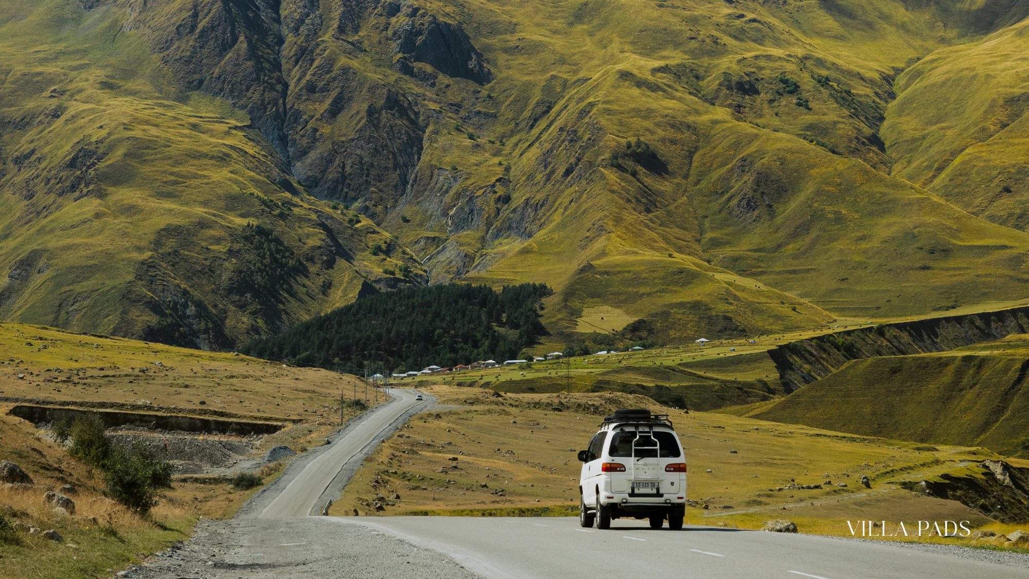 Milestone Trips Special Occasions