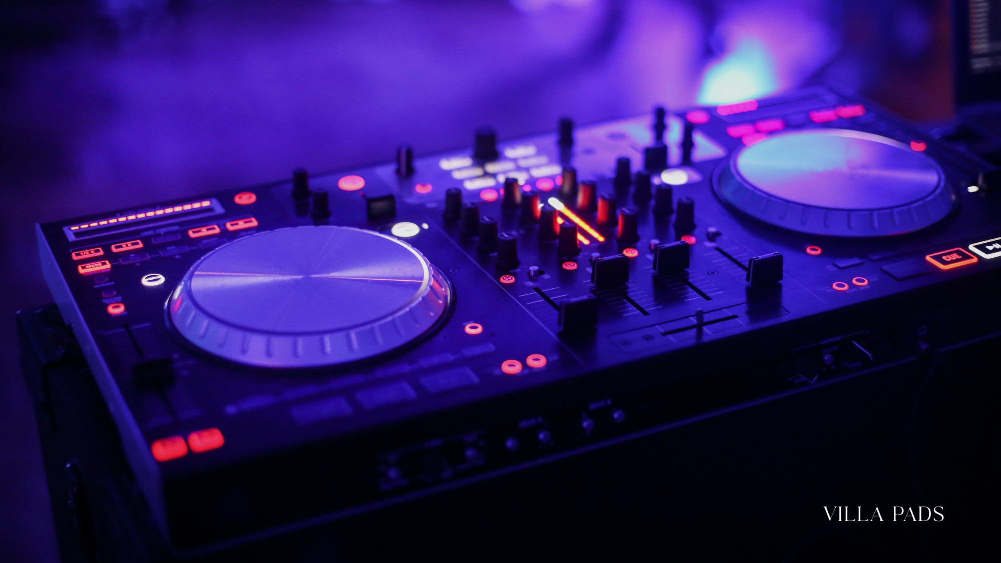 Ibiza Nightlife Itinerary