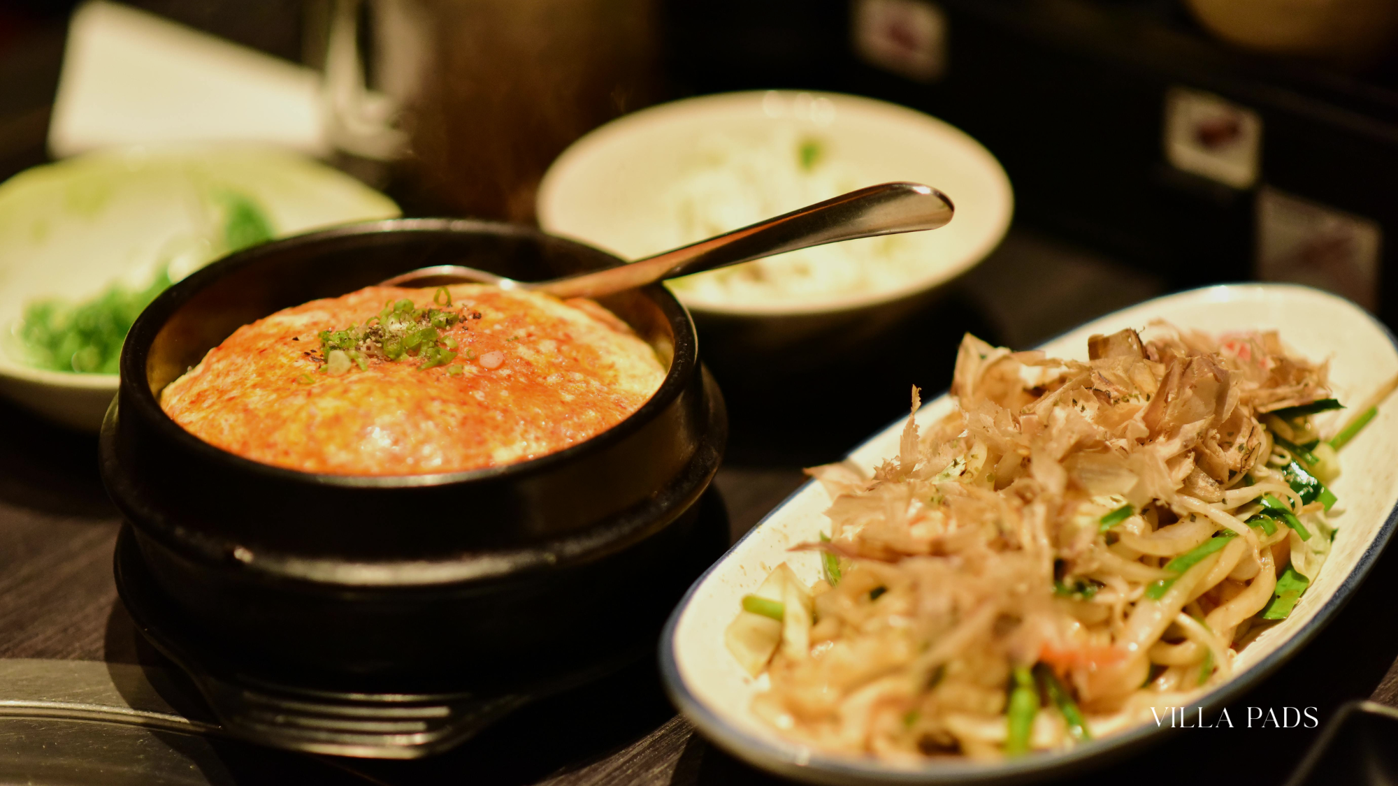 St Barts 3 Days Itinerary