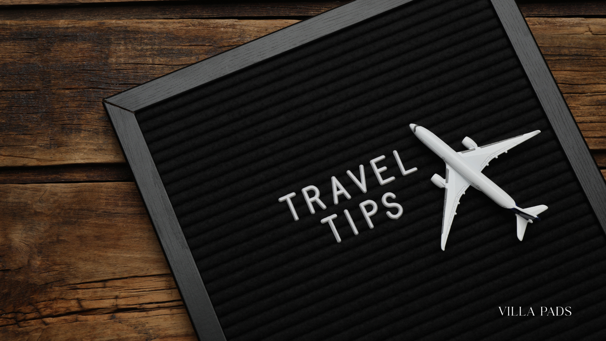 Travel Tips Turks And Caicos