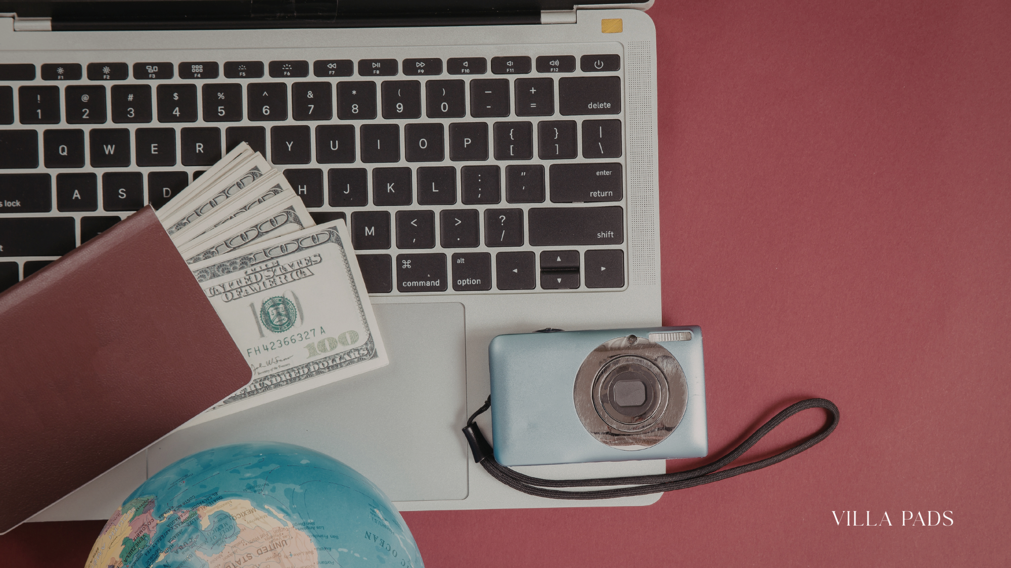 Practical Planning 2026