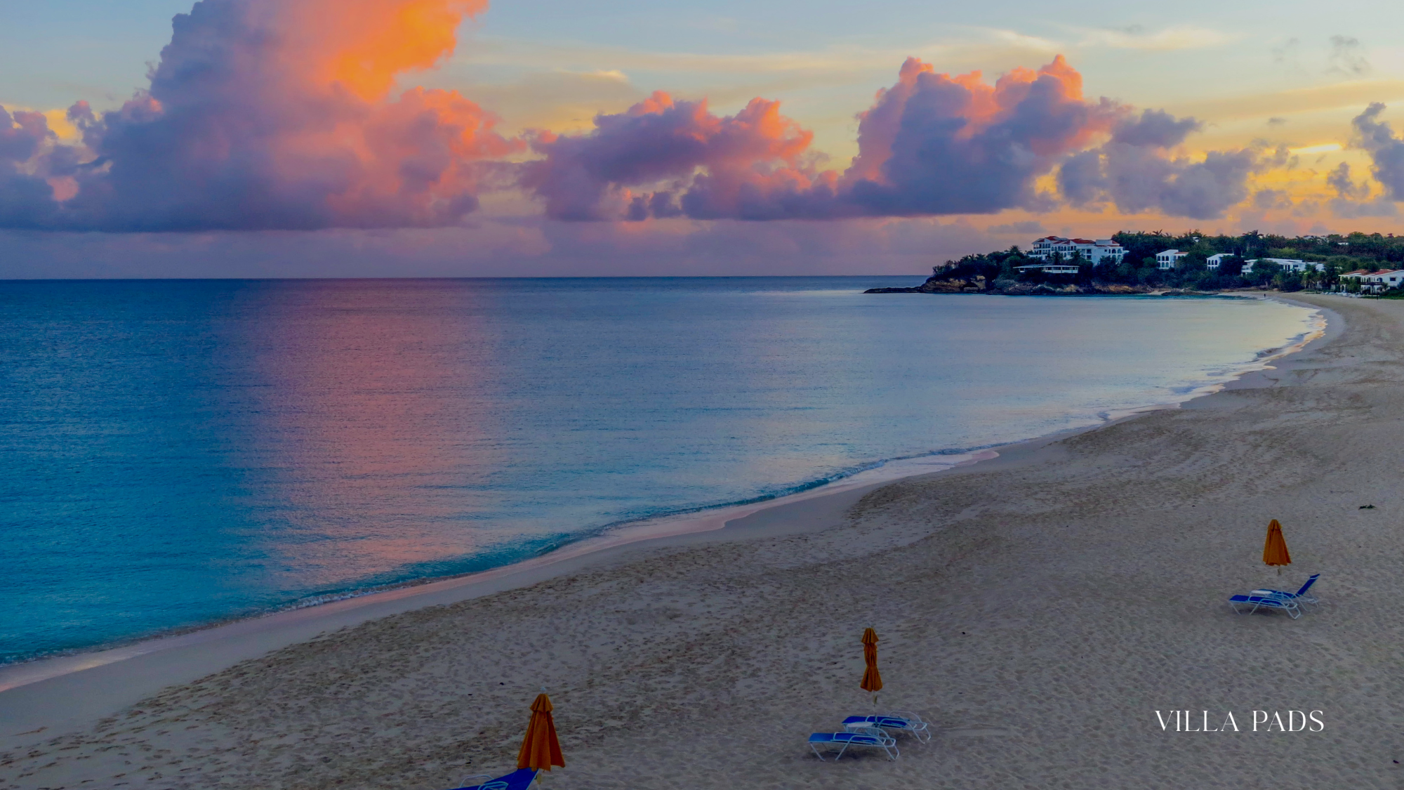 Tradeoffs Stated Plainly Anguilla