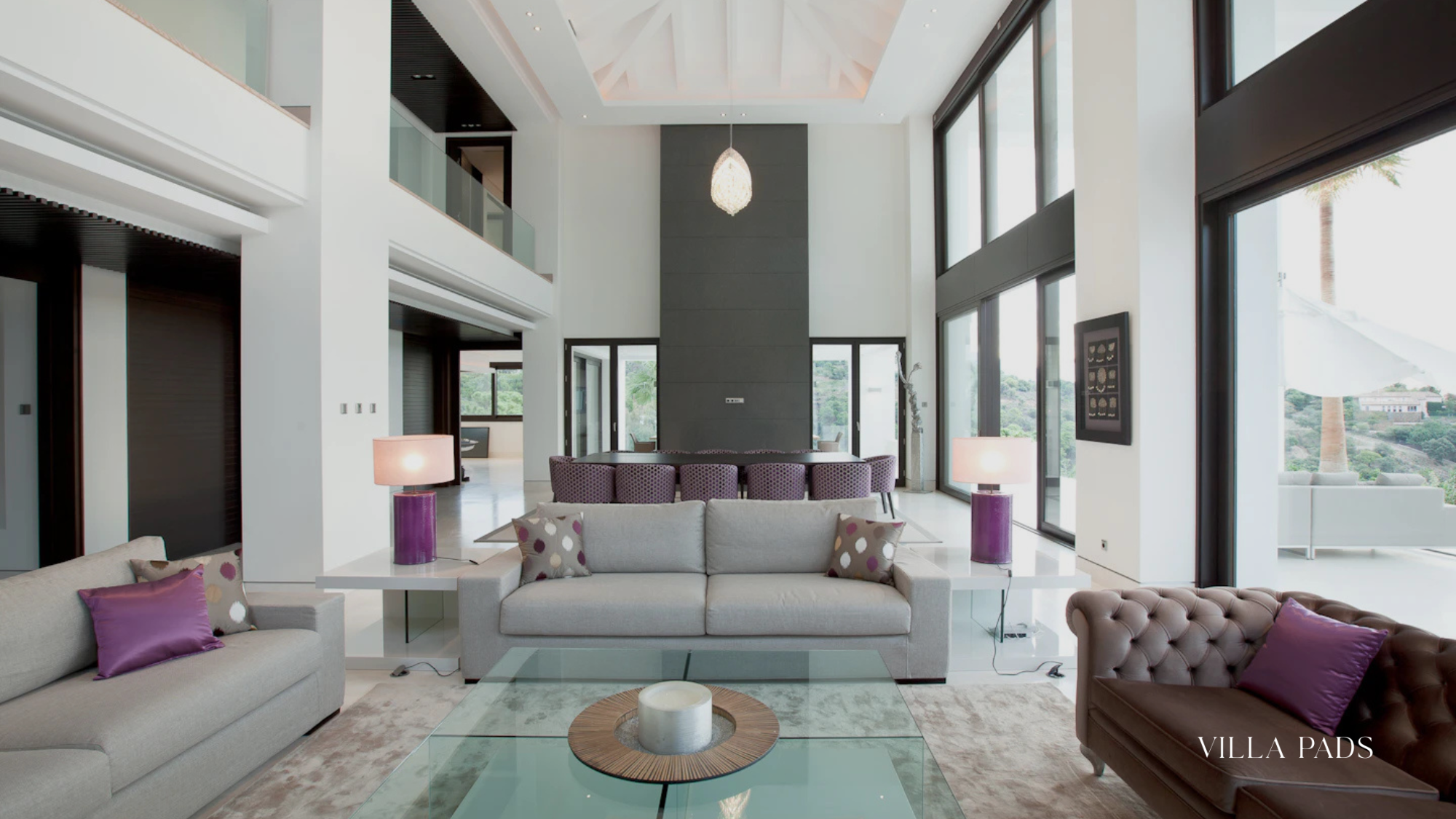 The Luxury Villa Vetting Checklist What We Check Before A Property Earns A Place On Our List