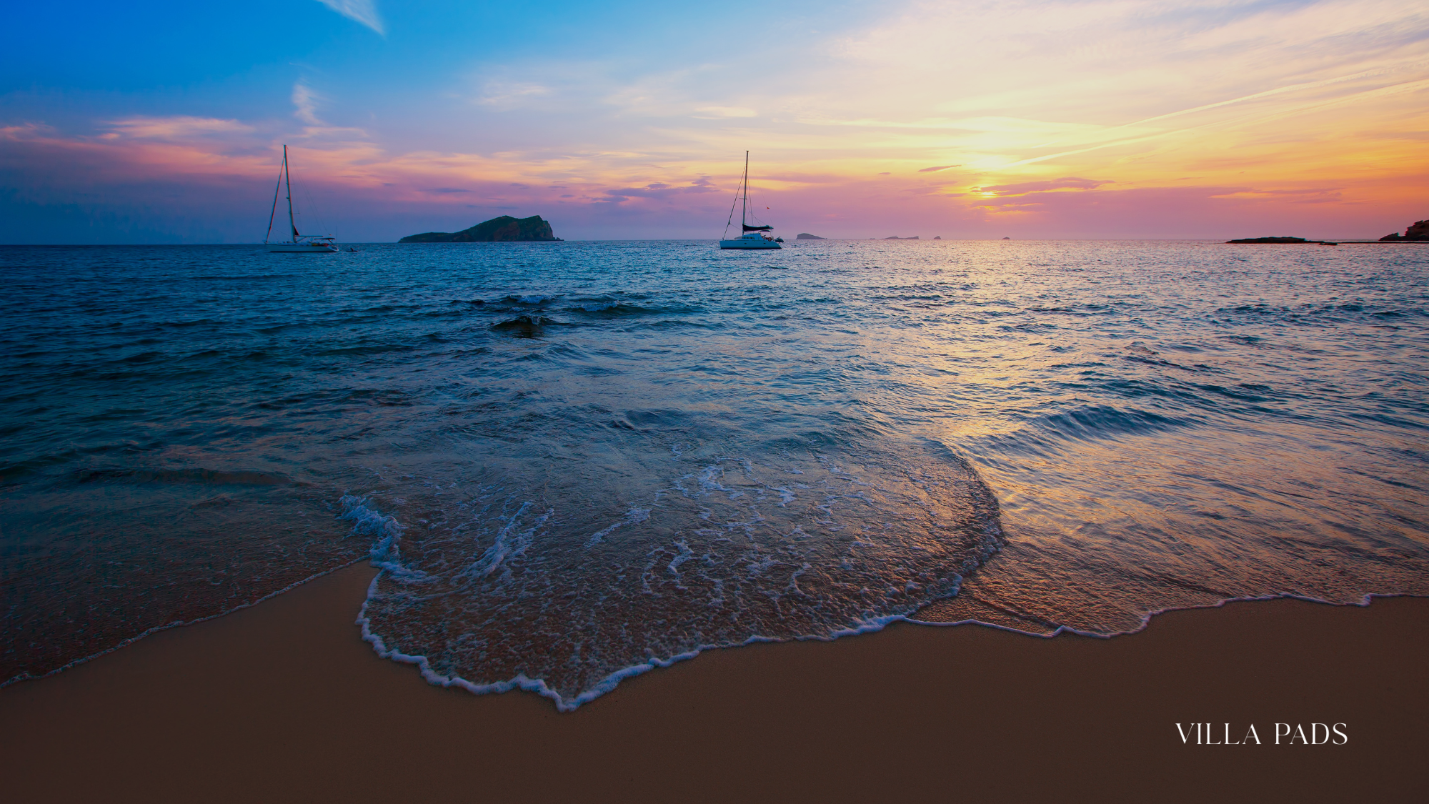 Content Creator Photoshoot