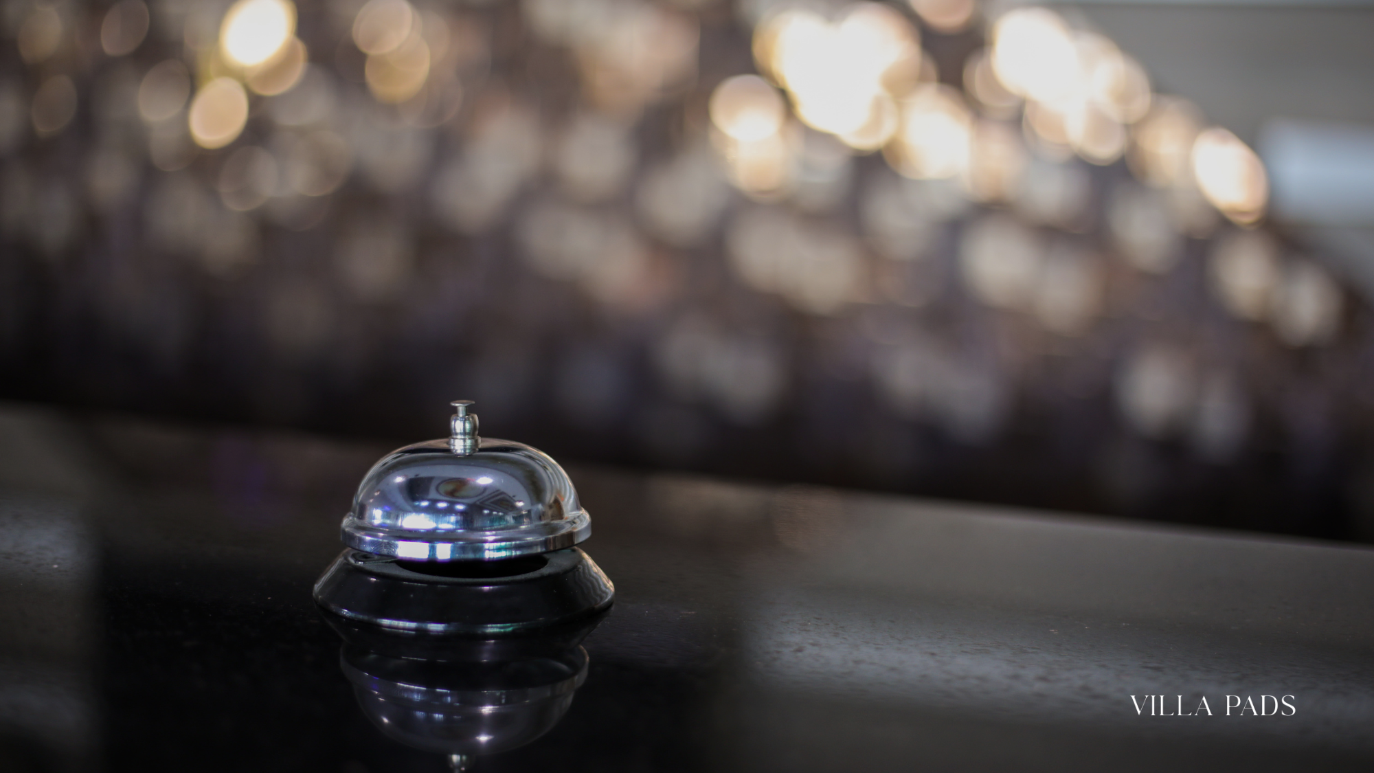 Milestone Celebrations Concierge Services