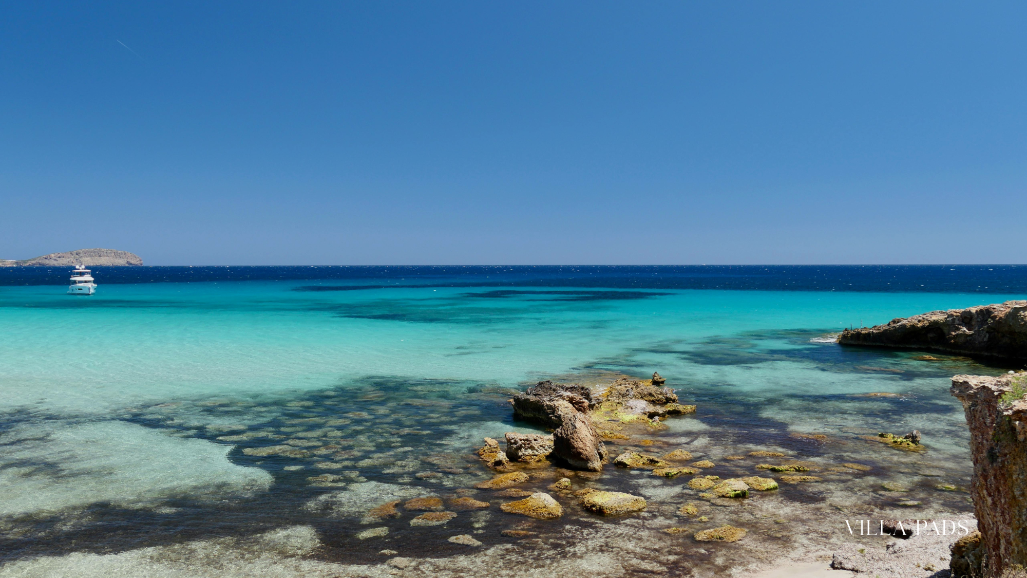 Ibiza Beyond The Beach