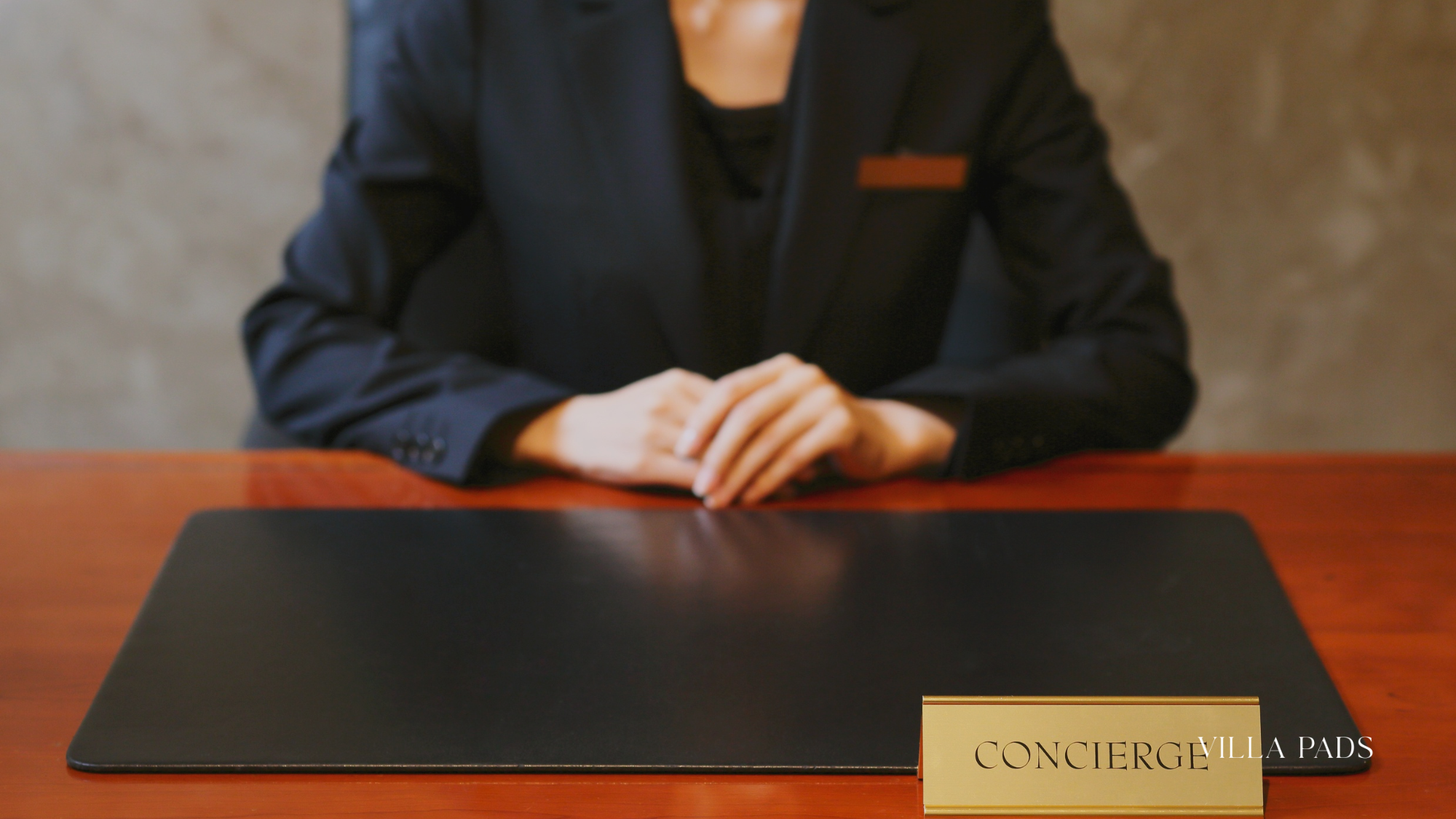 St Barts Concierge Services