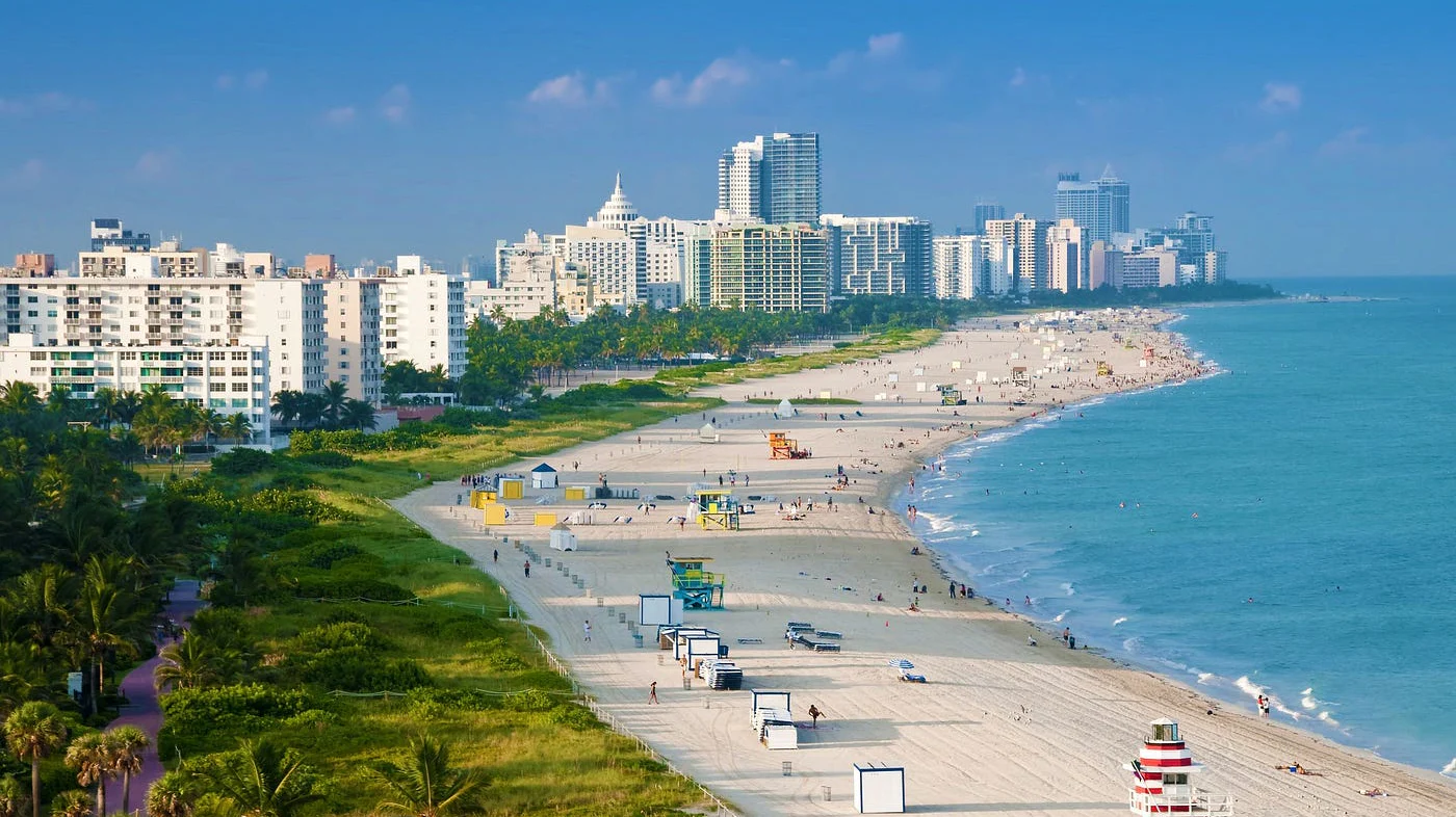 Villa Pools Weather Maintaining The Perfect Luxury Temperature