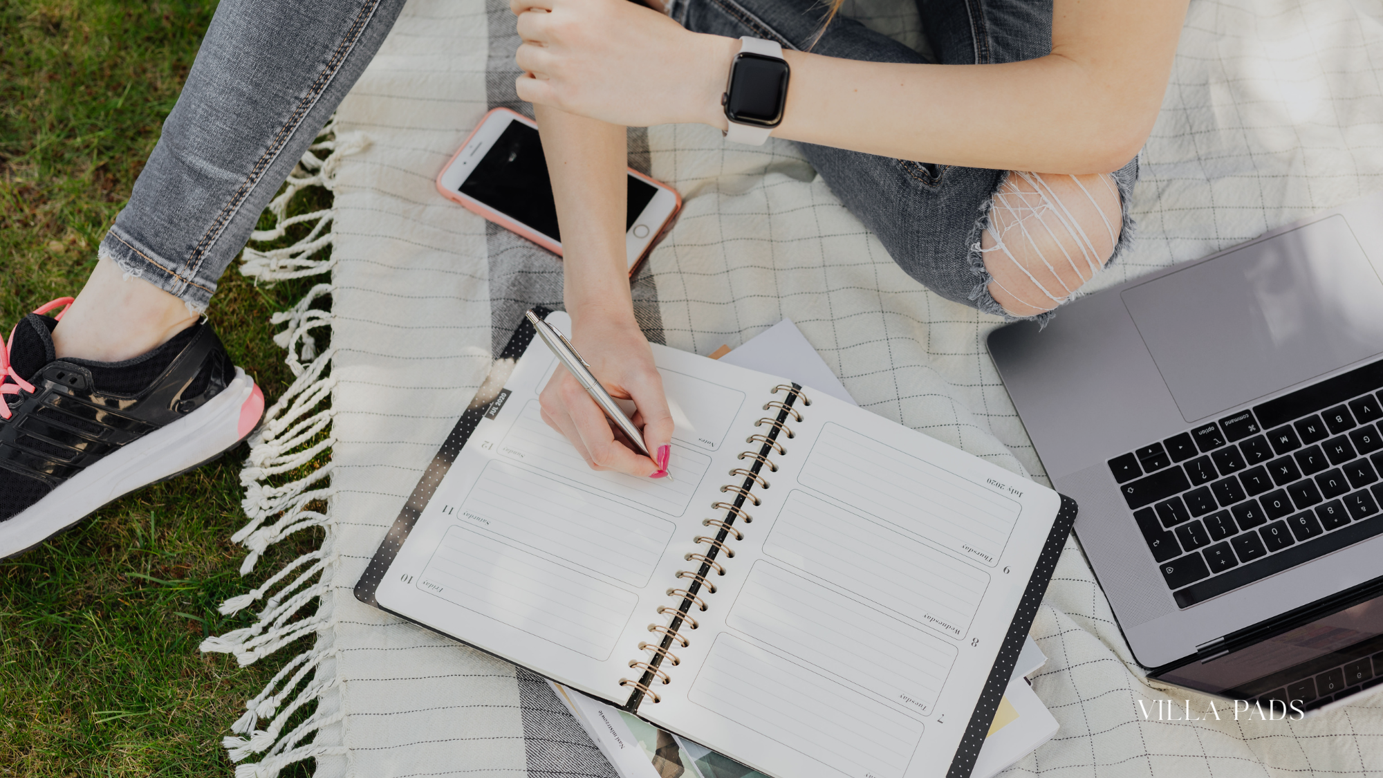 Ibiza 7 Days Itinerary