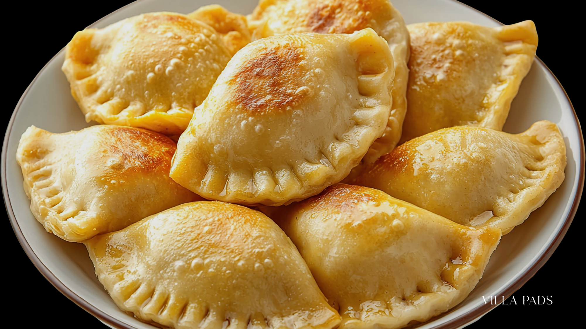 Empanash Lake Tahoe Beach