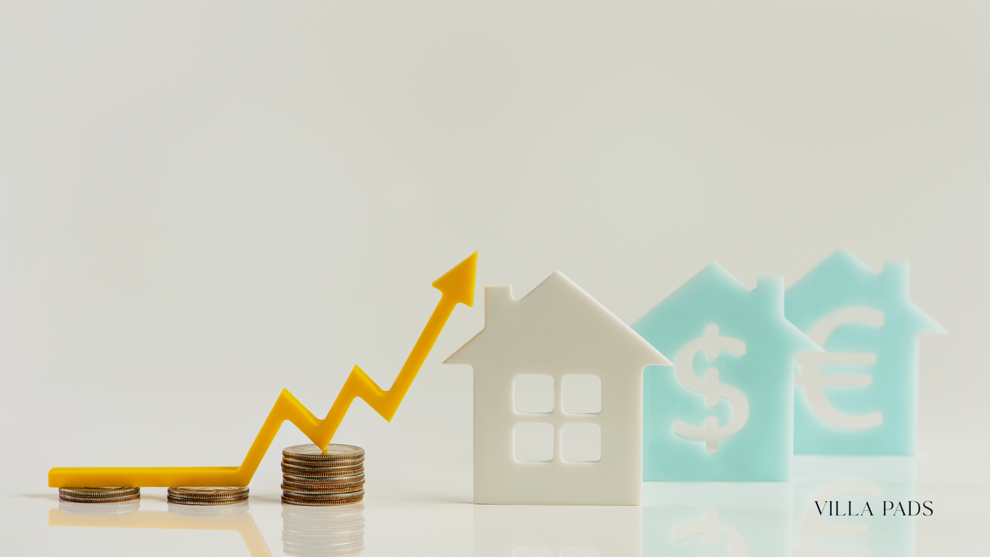 Vail Value By Season