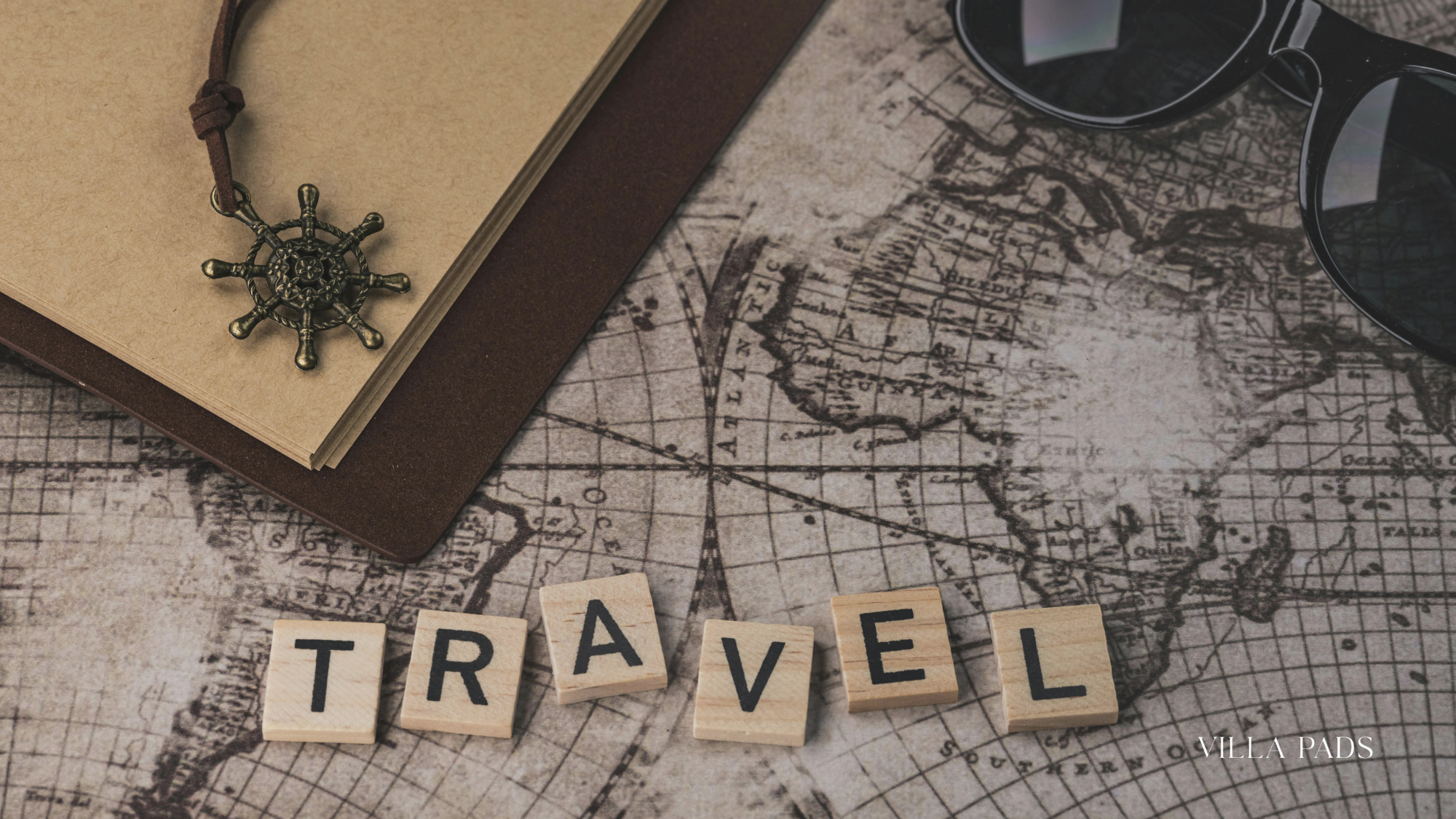 Marbella Itinerary Season