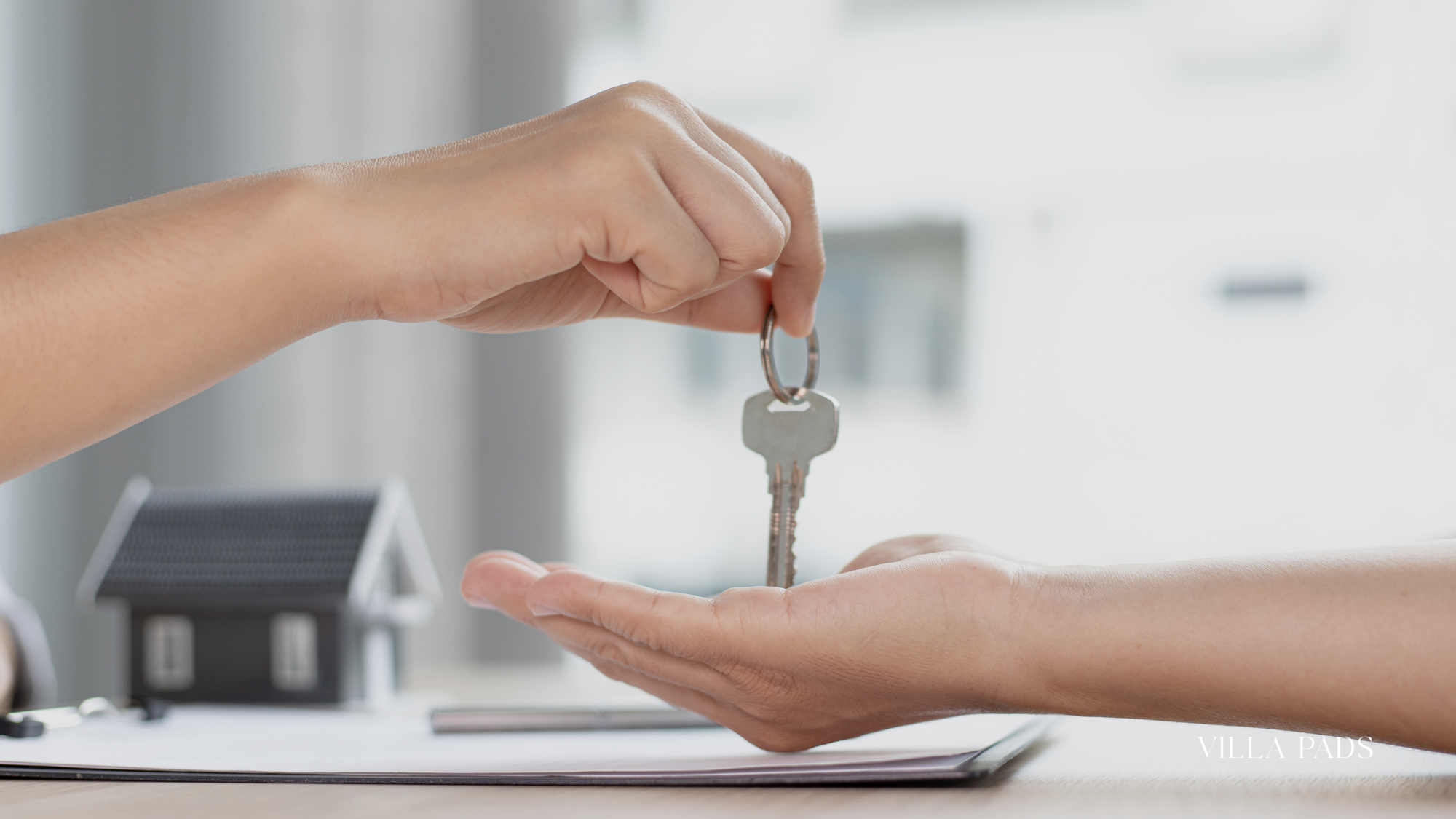 Top Villa Booking Mistakes First Time Renters Make