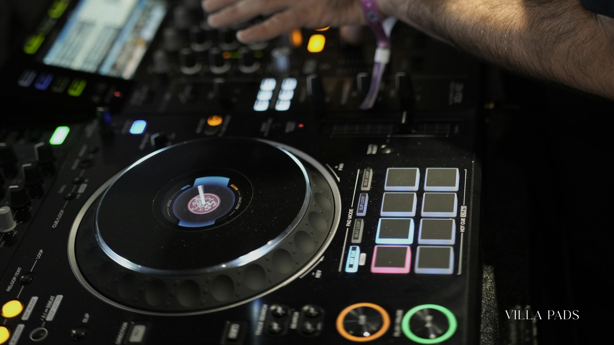 Best Clubs In Miami The Ultimate Nightlife Guide