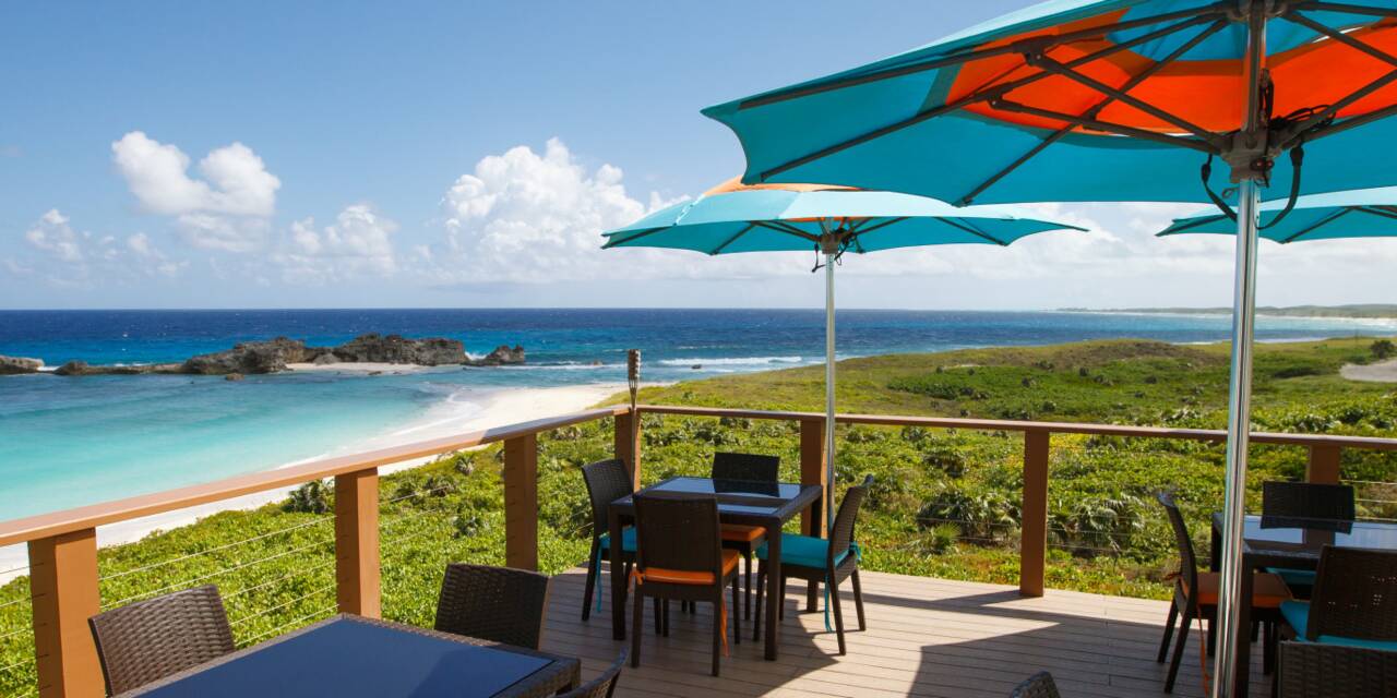 Mudjin Bar And Grill