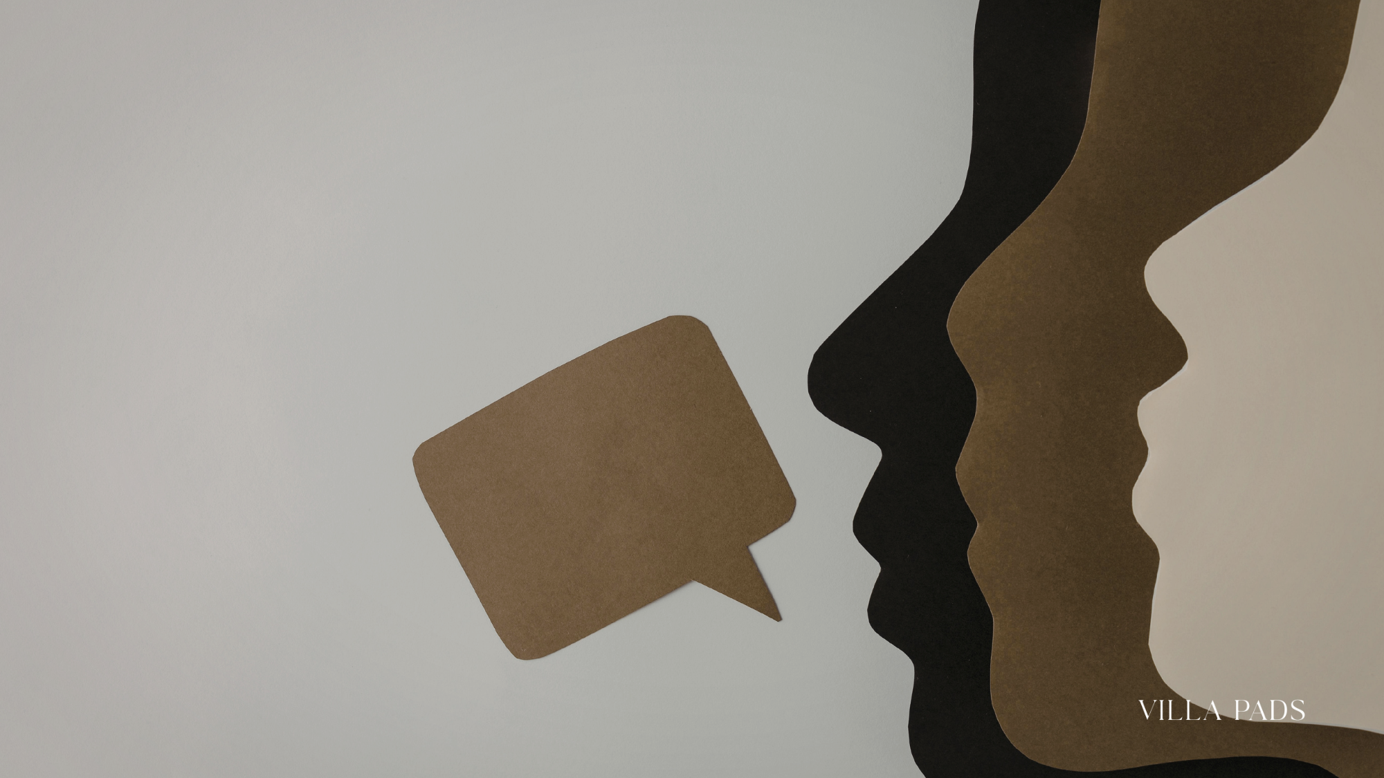 Conversations Art Basel Miami