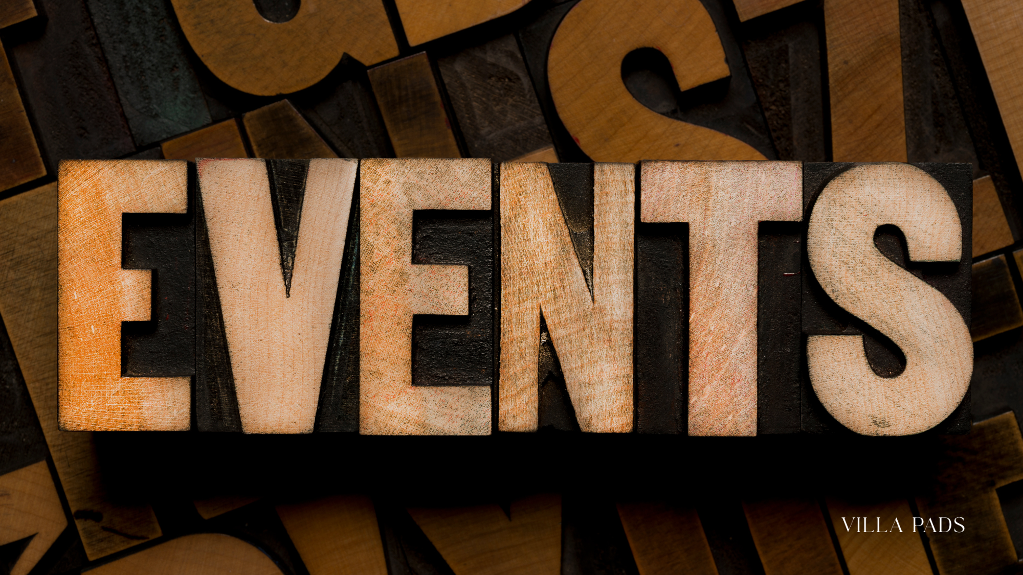 Miami Fall Fashion Events