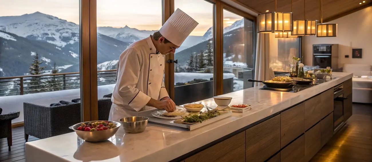 Aspen Villa Private Dining Jpg 