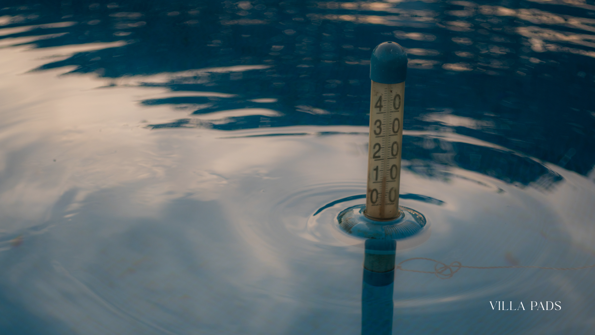 Smart Pool Controls Miami 