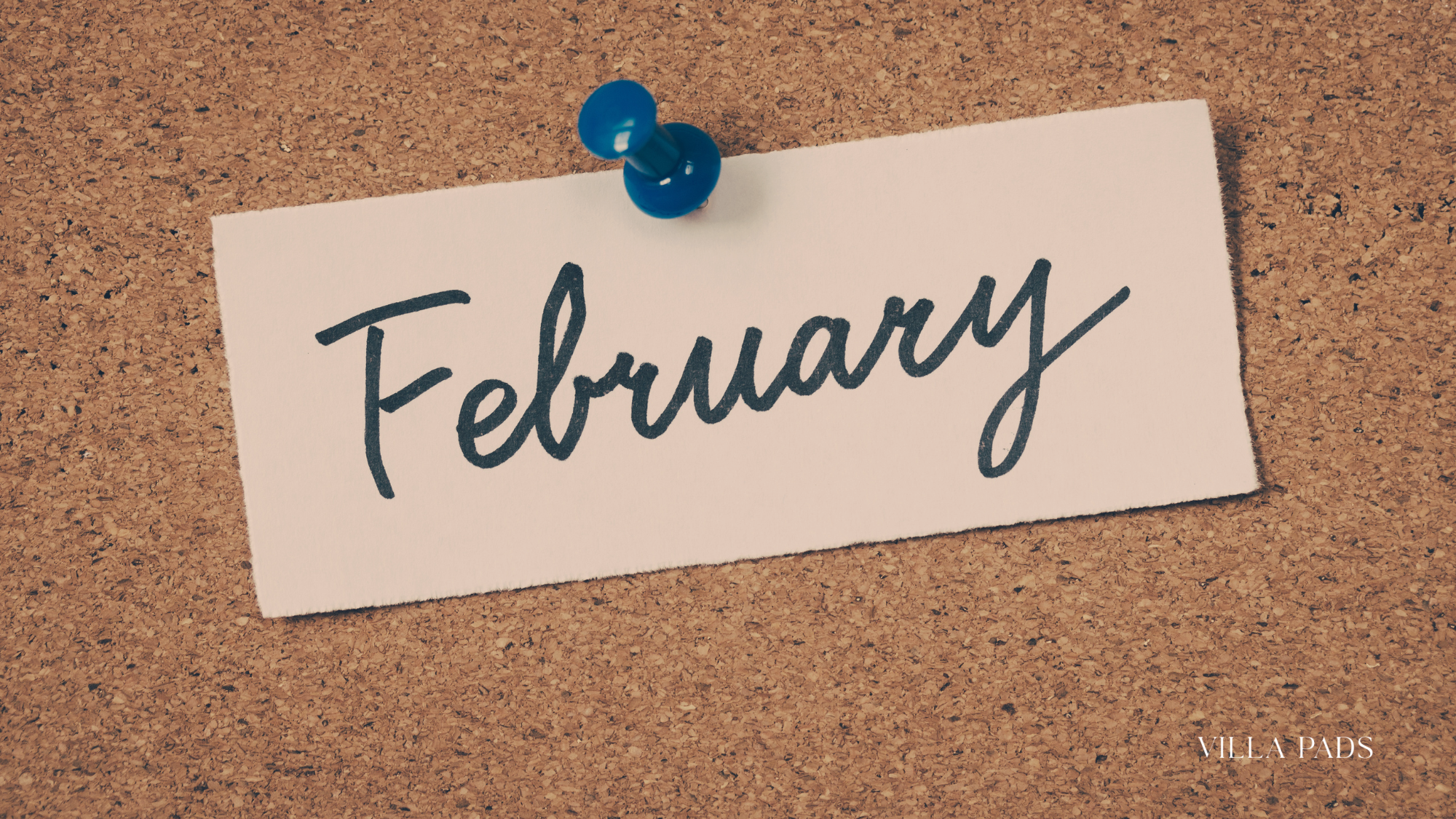 February Romance Miami