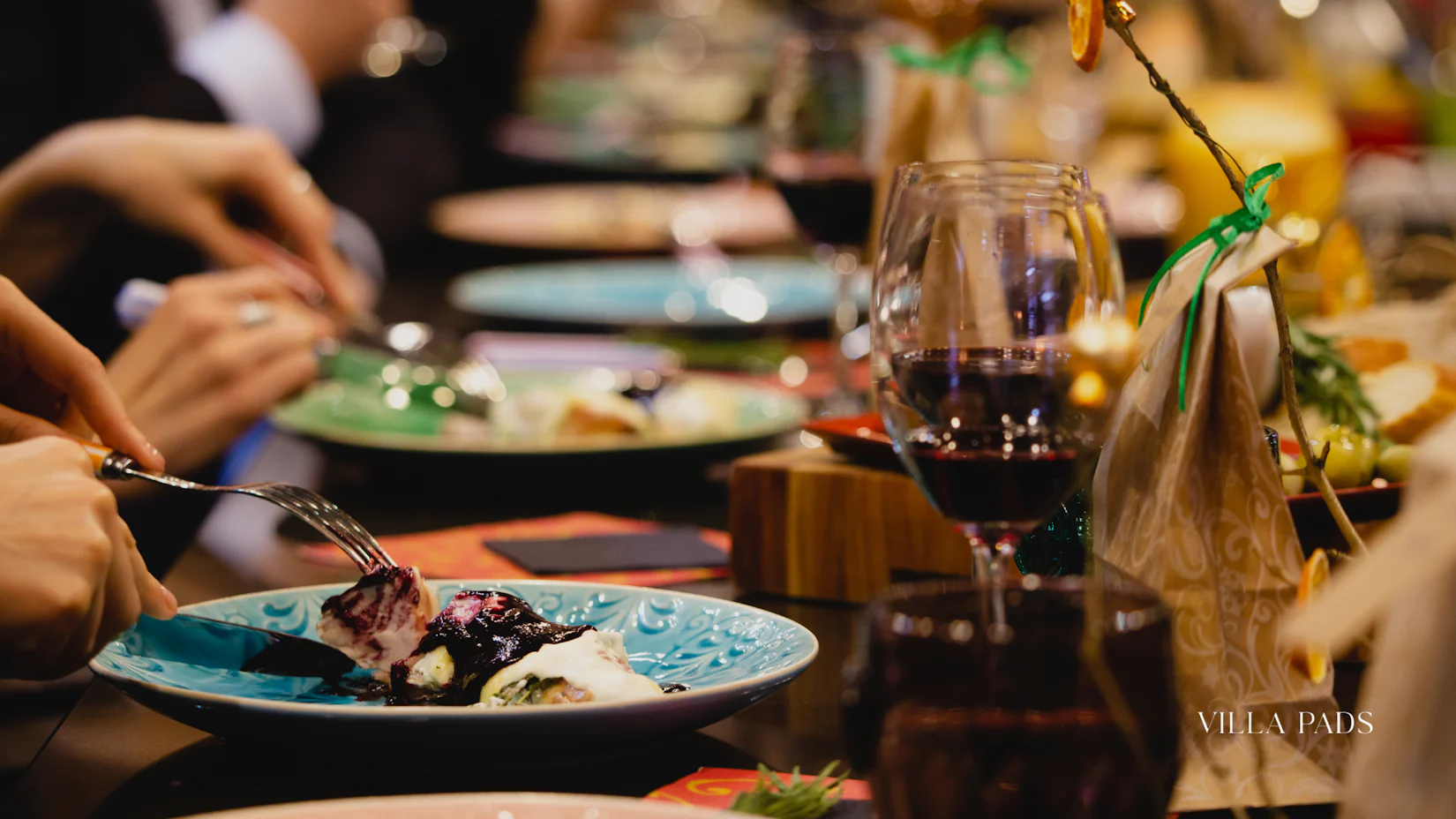 Where To Eat In The Bahamas Best Restaurants Beach Bars Local Spots