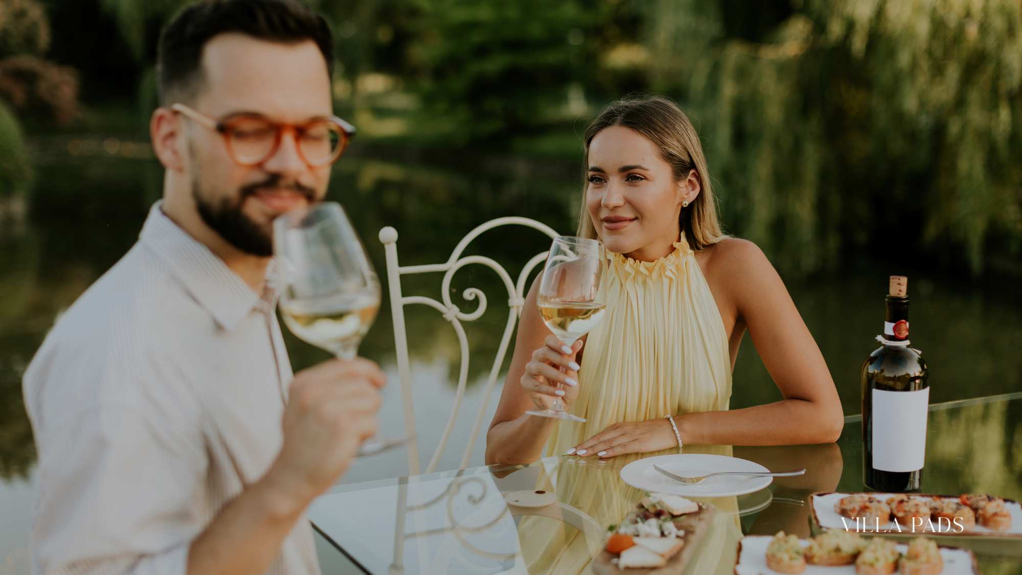 Aspen Colorado Food Wine Classic