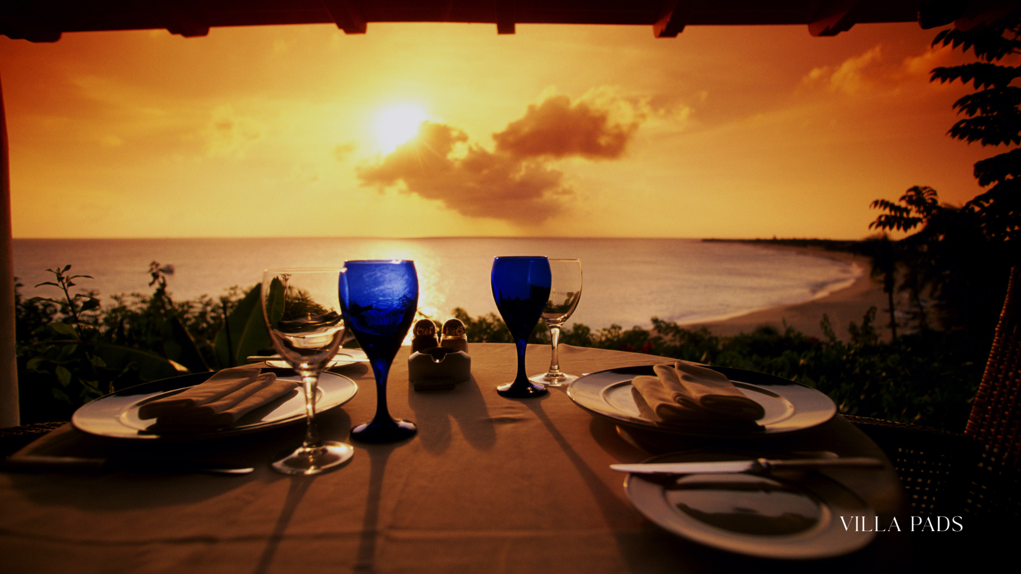 St  Martin Restaurants Worth The Reservation