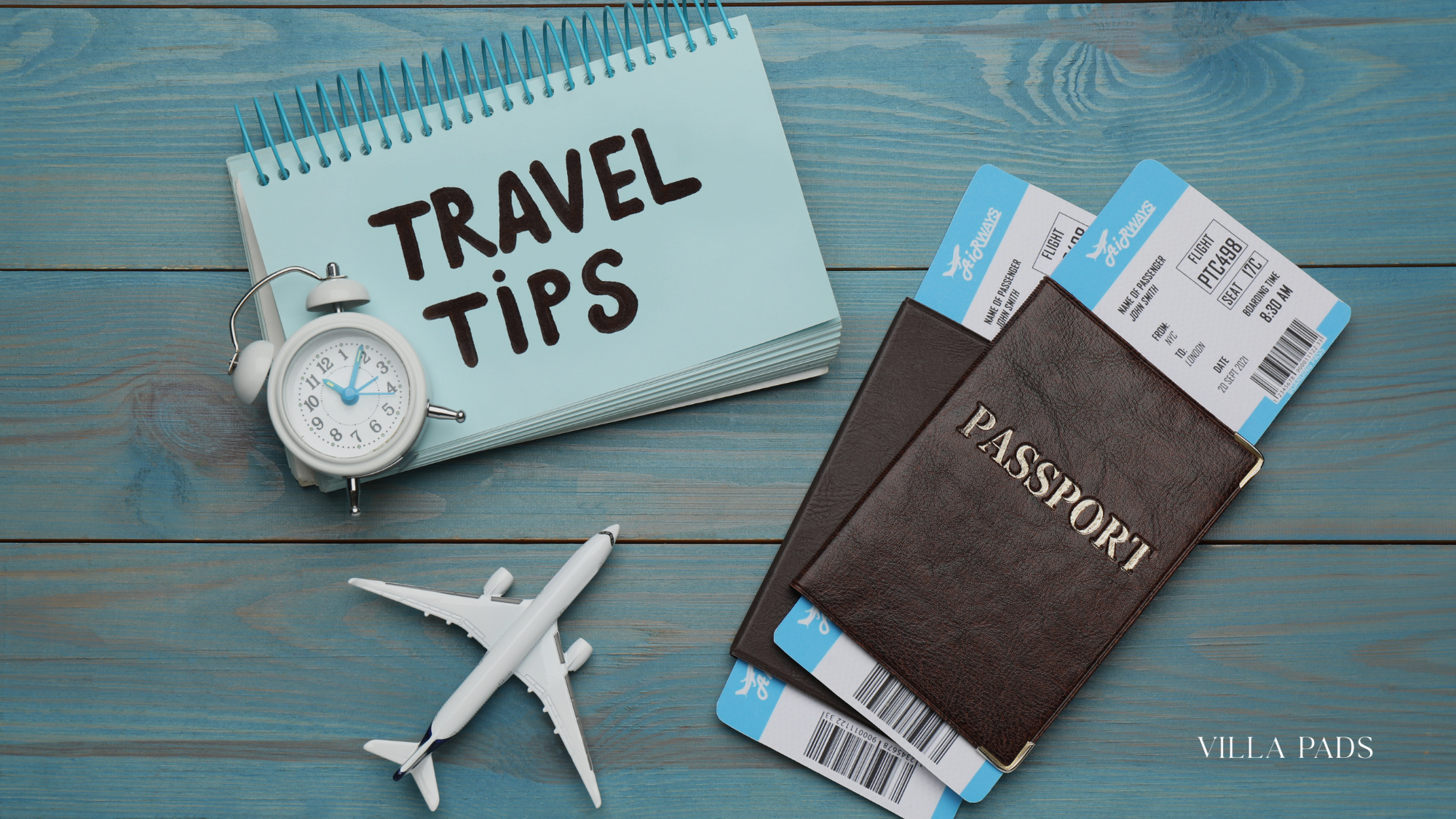 Portofino Travel Tips