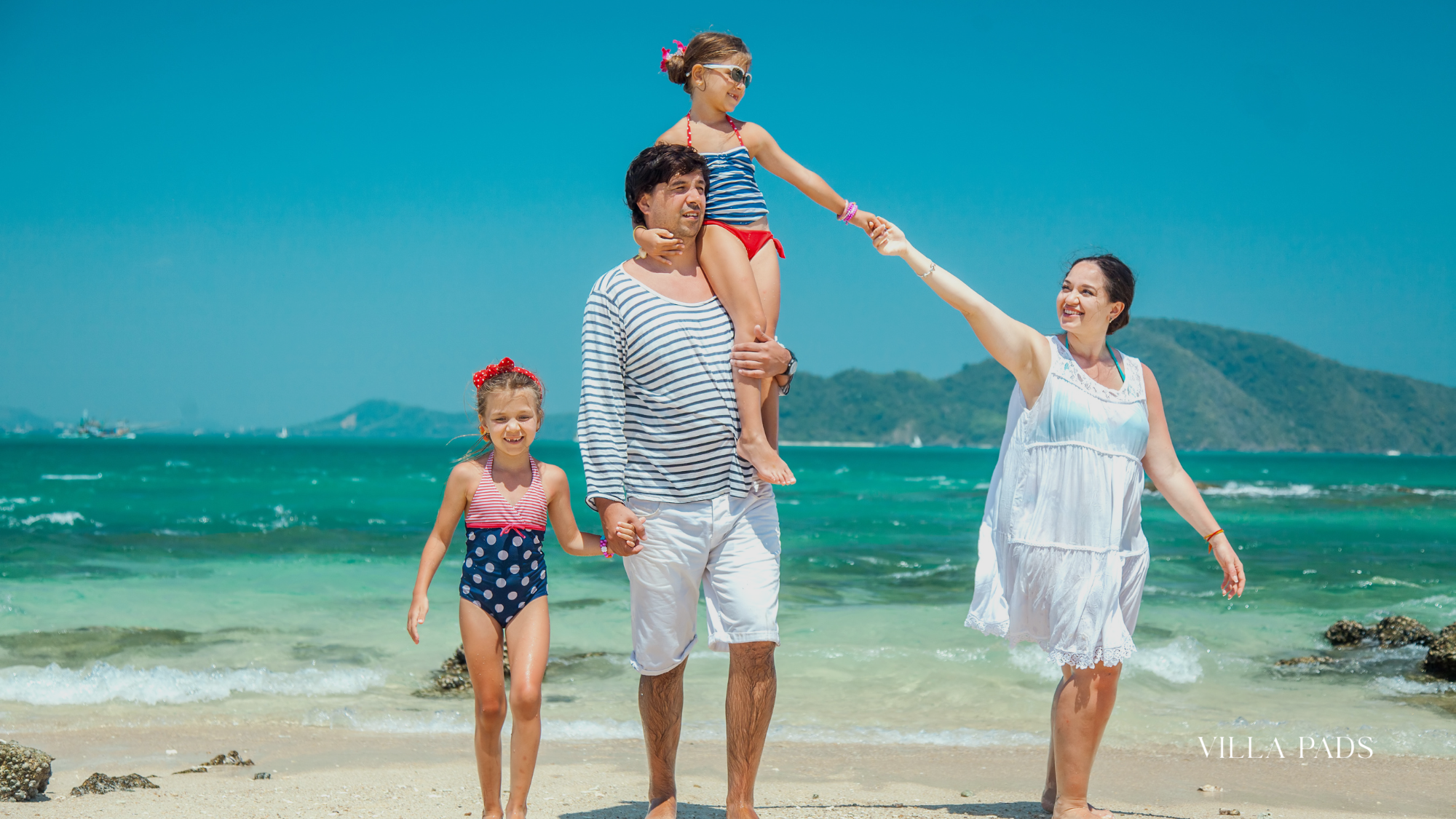 Family Activities Aruba Turks And Caicos