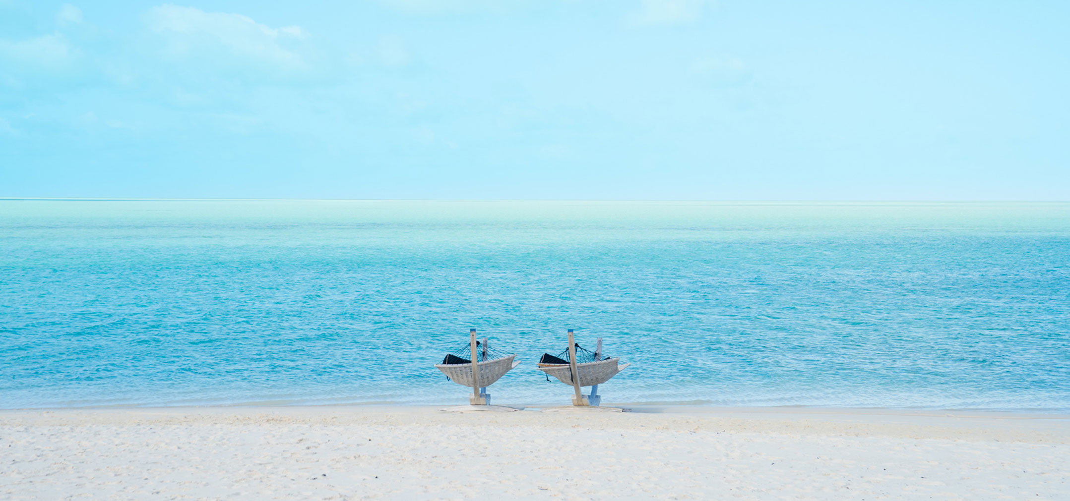 Secluded Beach Turks Caicos Png 
