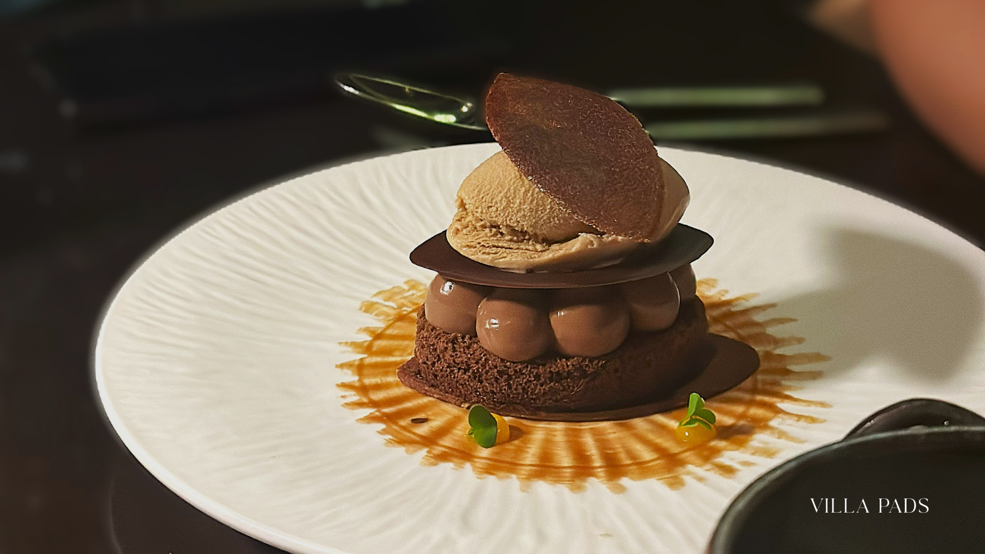 Miami Top Fine Dining