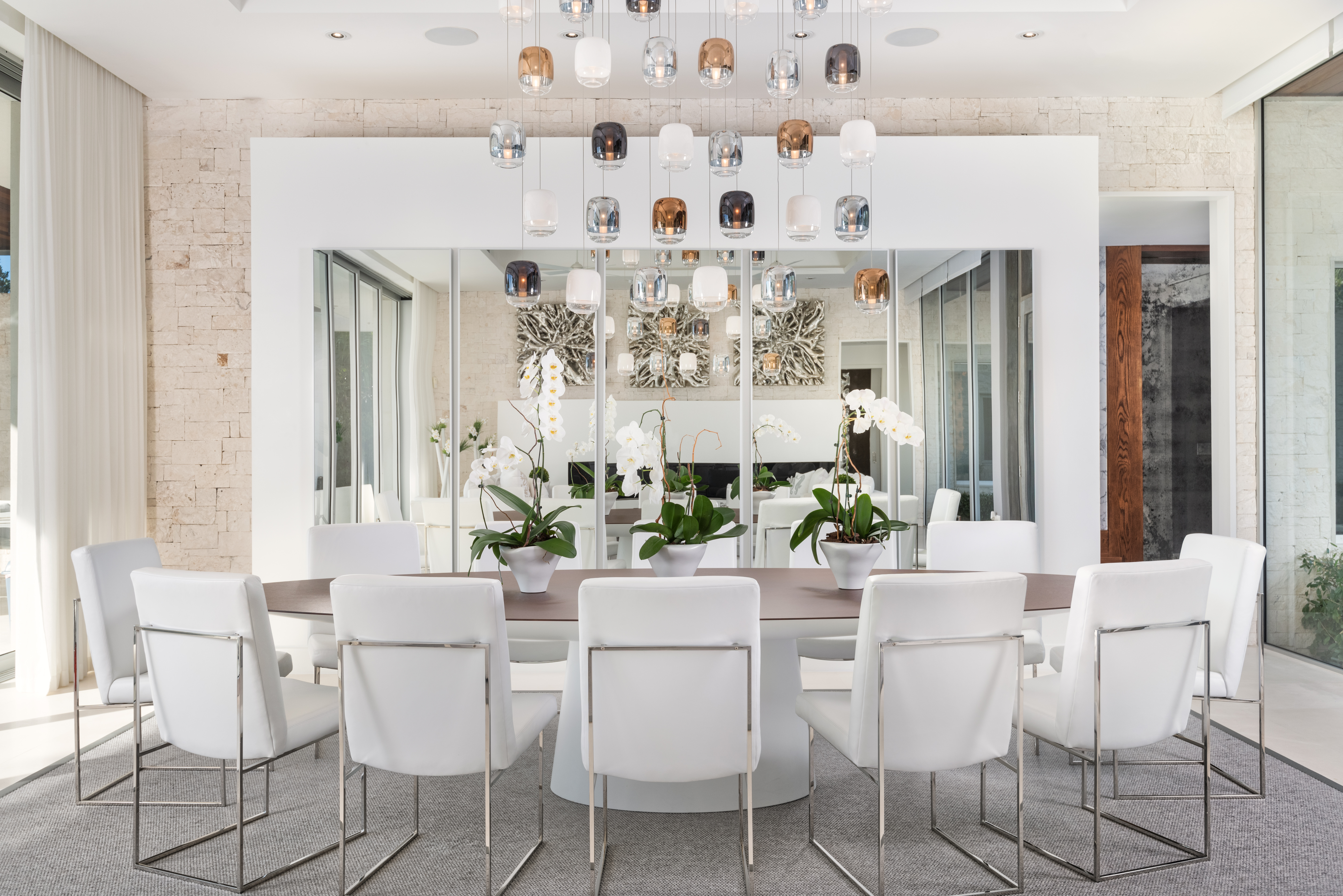 Awa April 2019 04 in Turks and Caicos