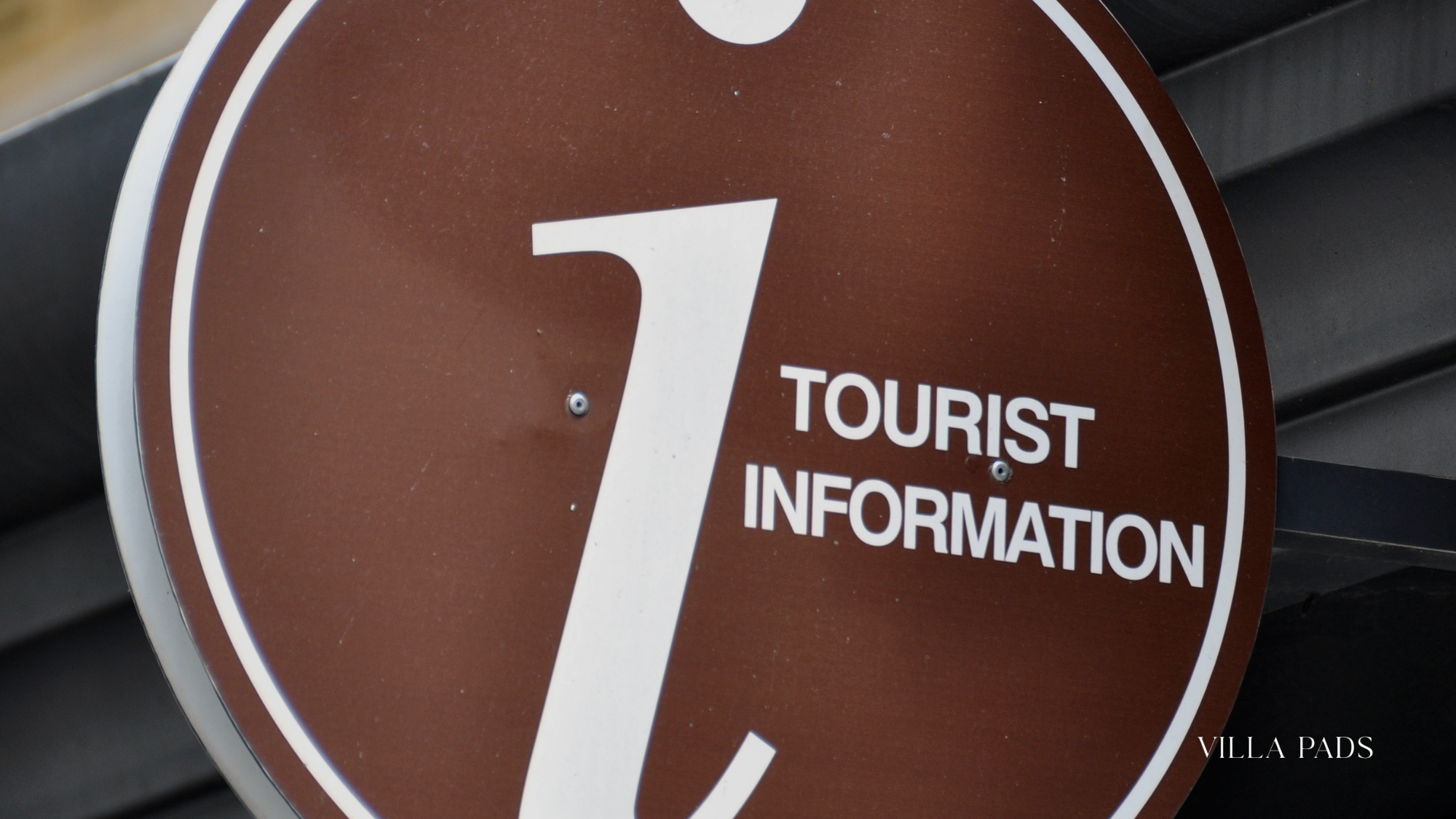 Travel Advisory Updates For Tourists