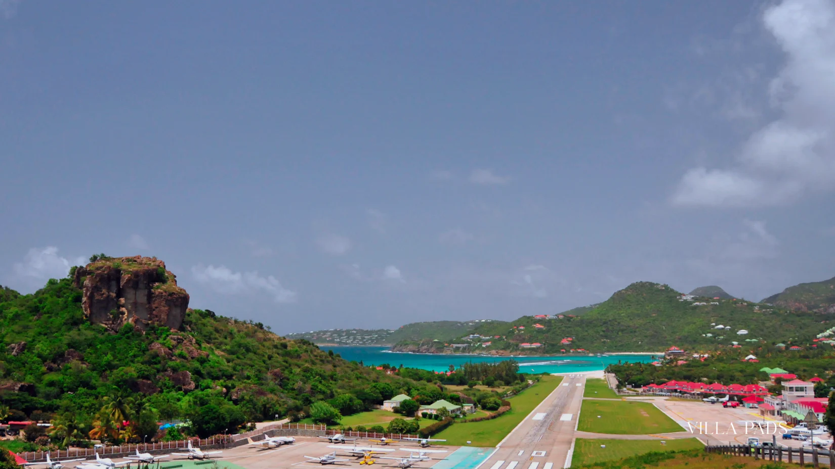 St Barts Activities To Do