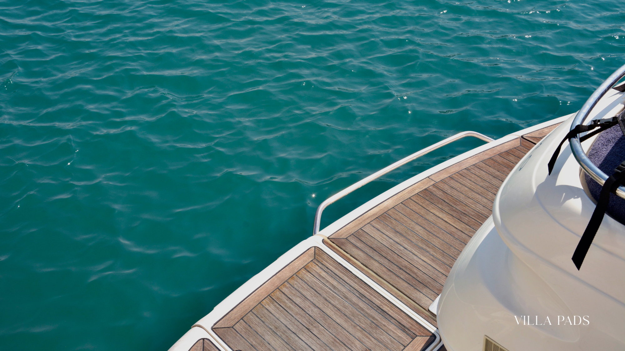 Best Season Yachting Miami