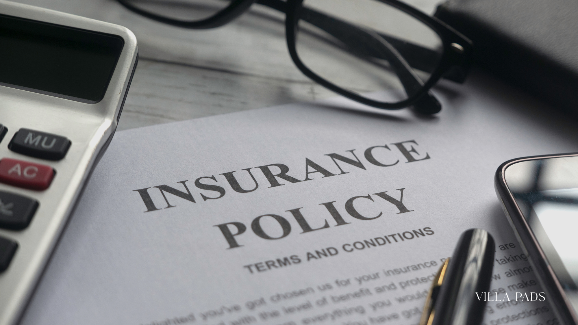 Luxury Travel Insurance Review