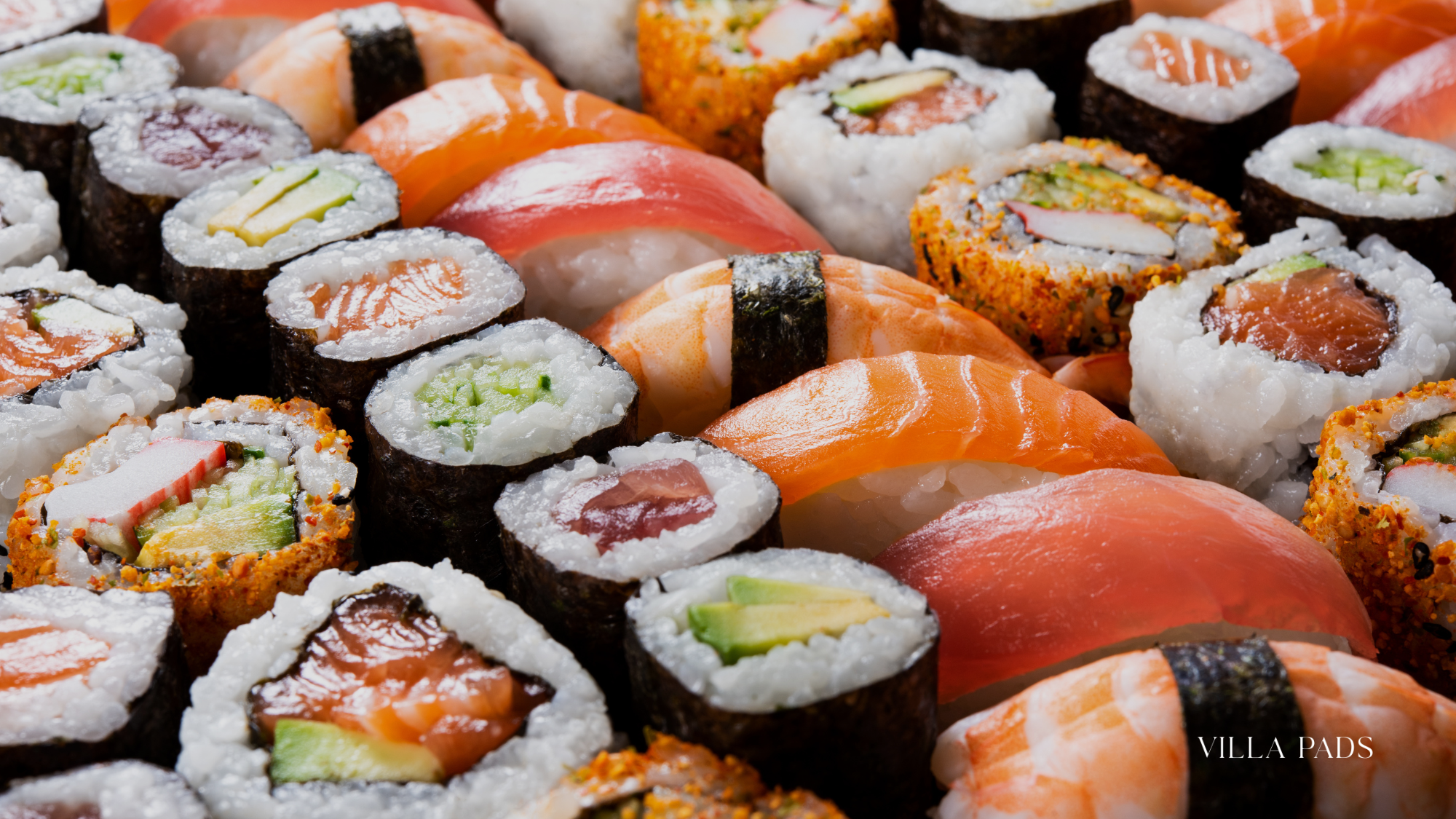 Chotto Matte Miami