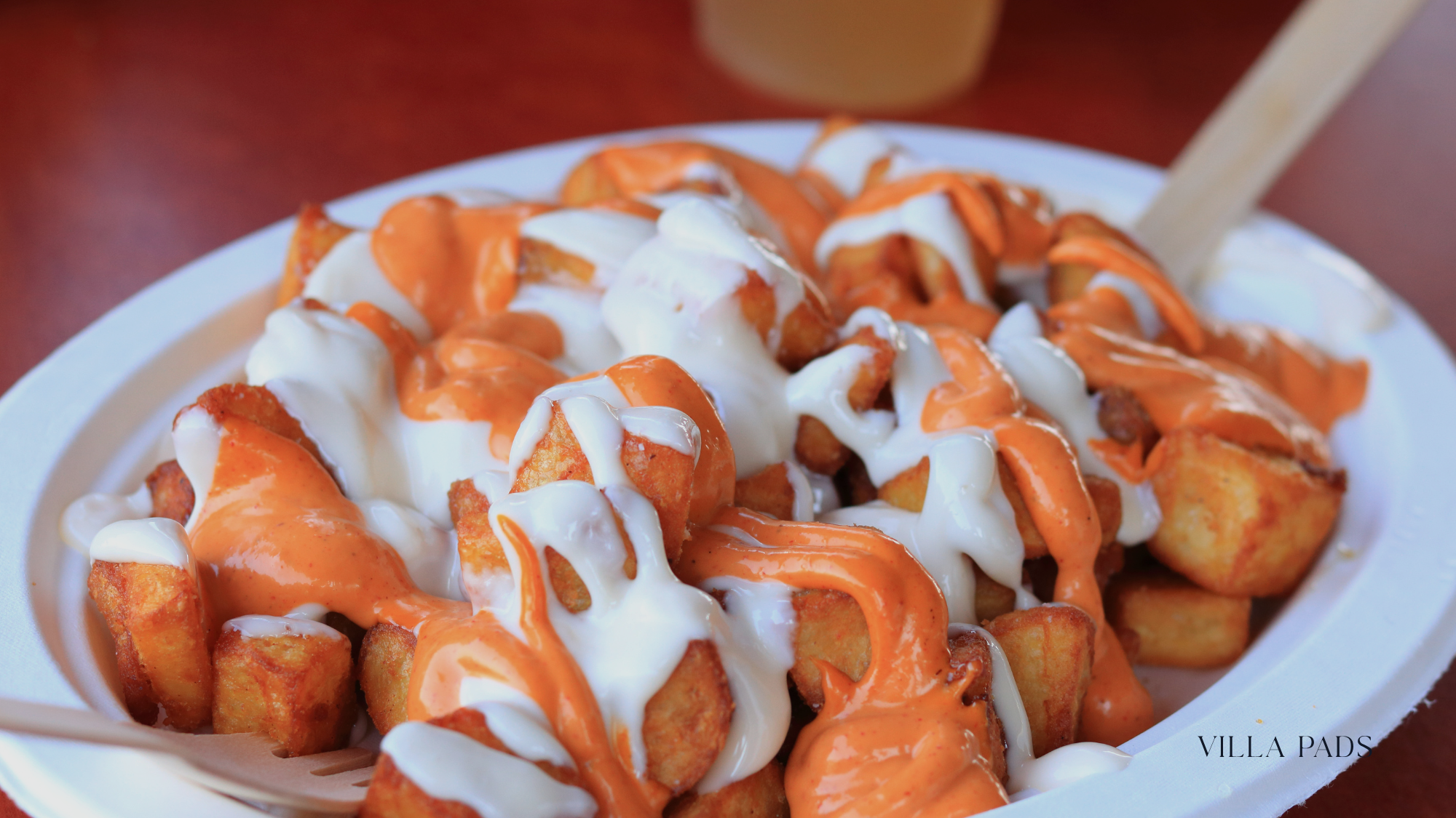 Marbella Where To Eat Neighborhood